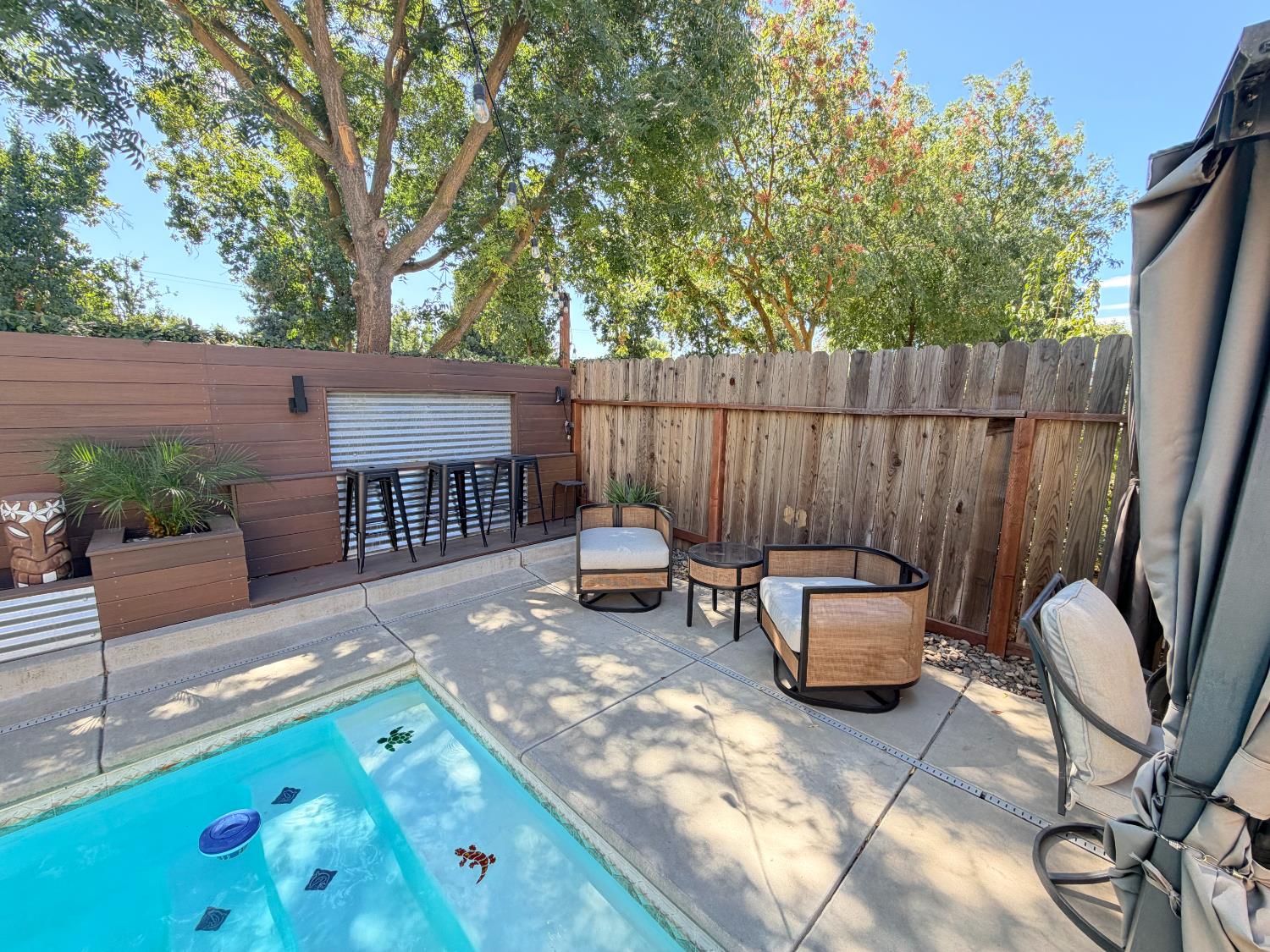 1022 Kirksey Dr, Turlock, CA 95382