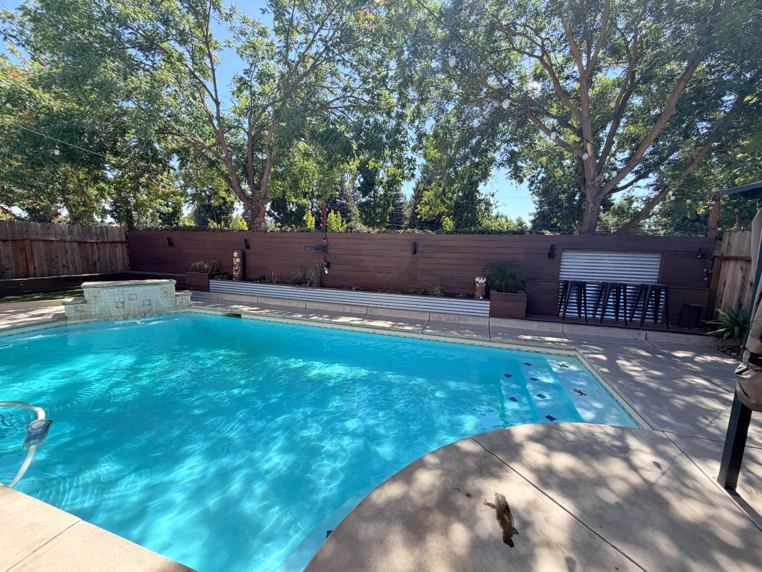1022 Kirksey Dr, Turlock, CA 95382