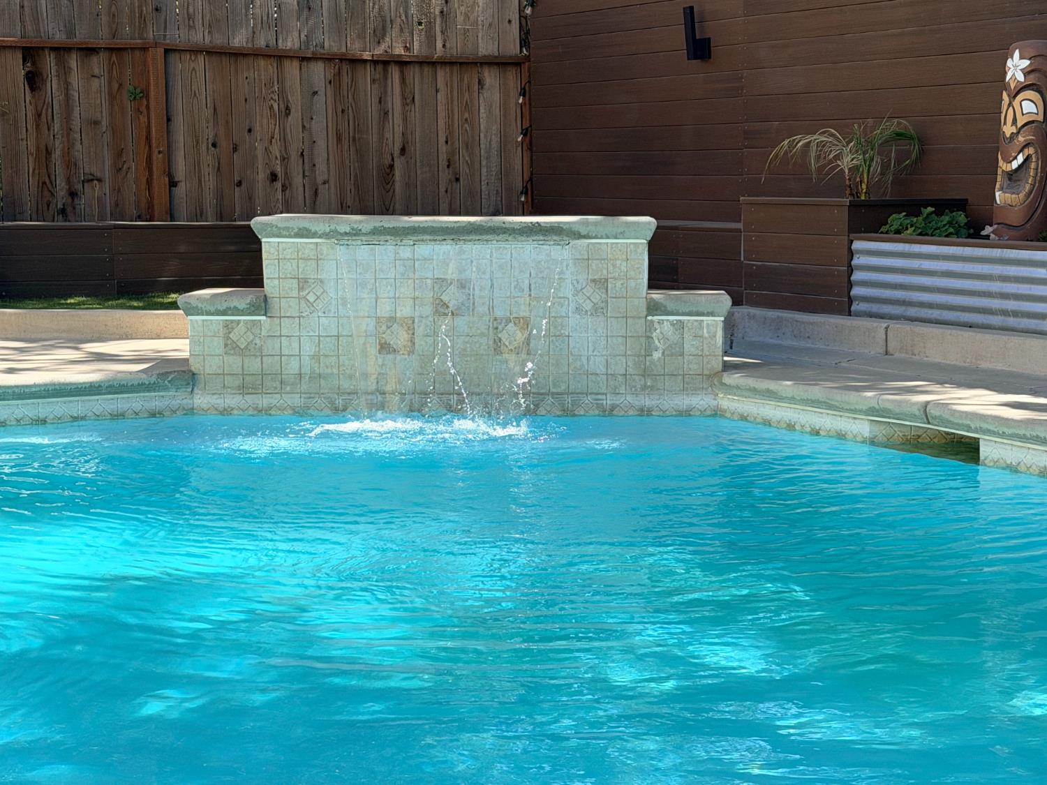 1022 Kirksey Dr, Turlock, CA 95382