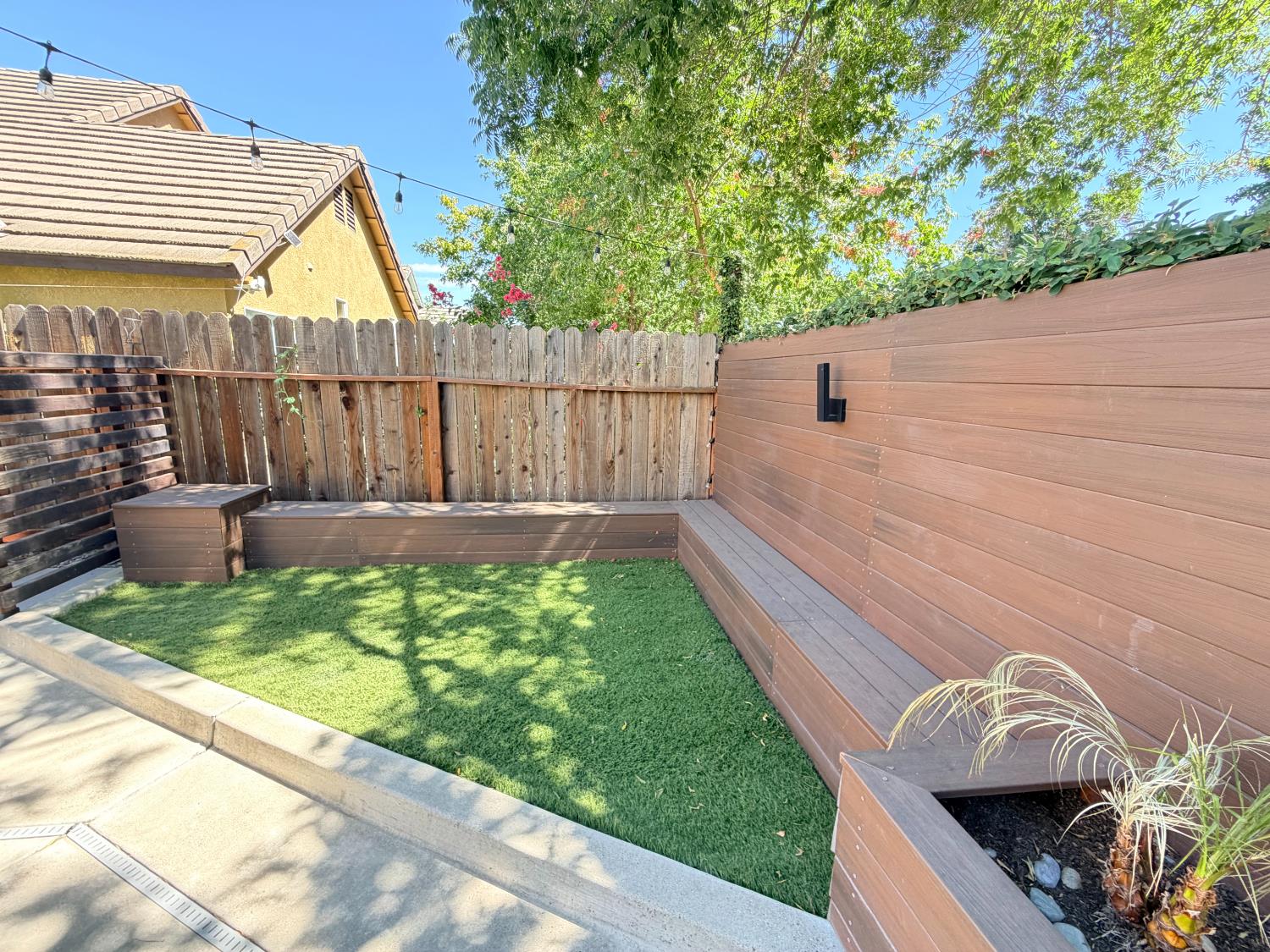 1022 Kirksey Dr, Turlock, CA 95382