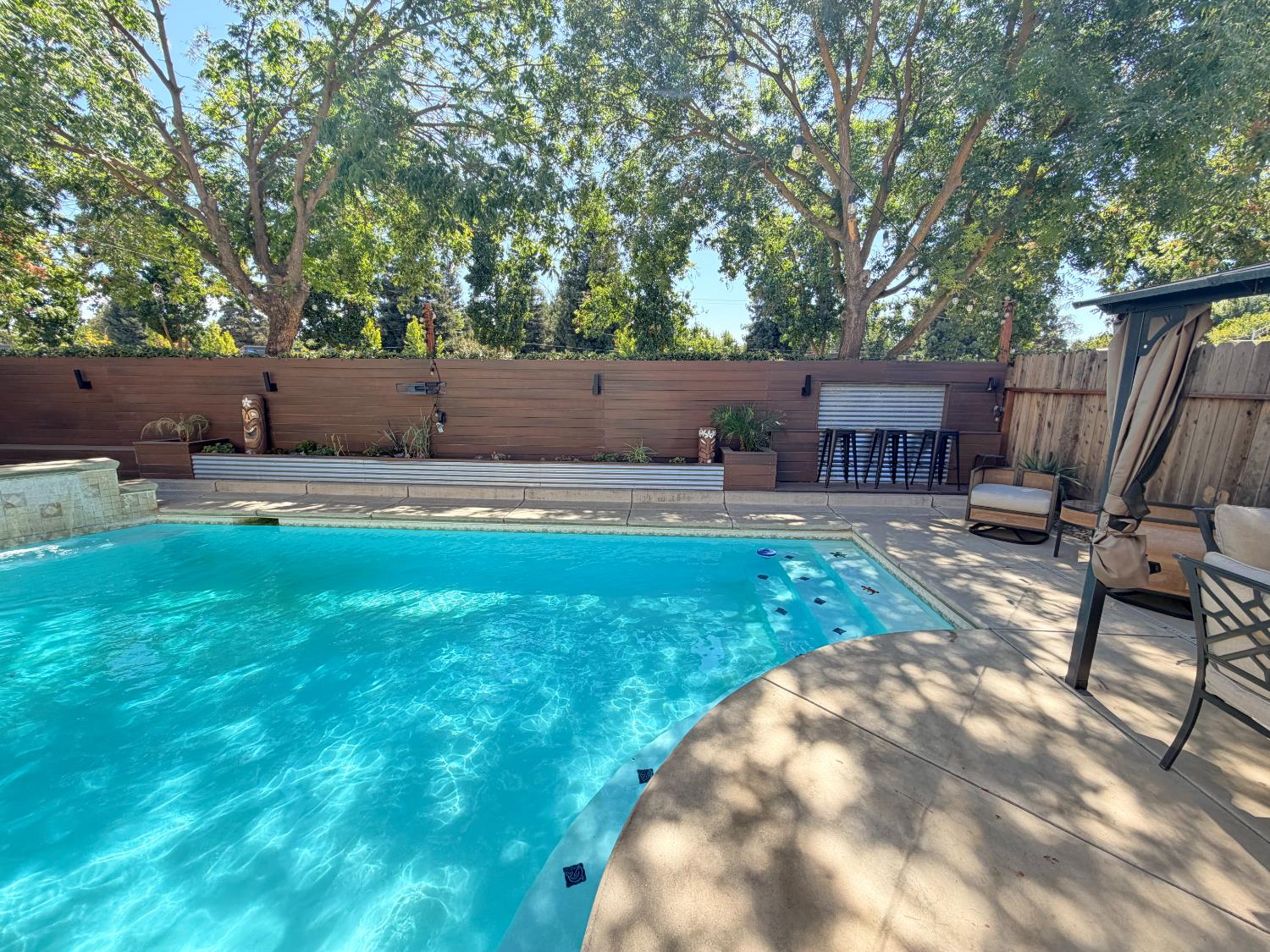 1022 Kirksey Dr, Turlock, CA 95382