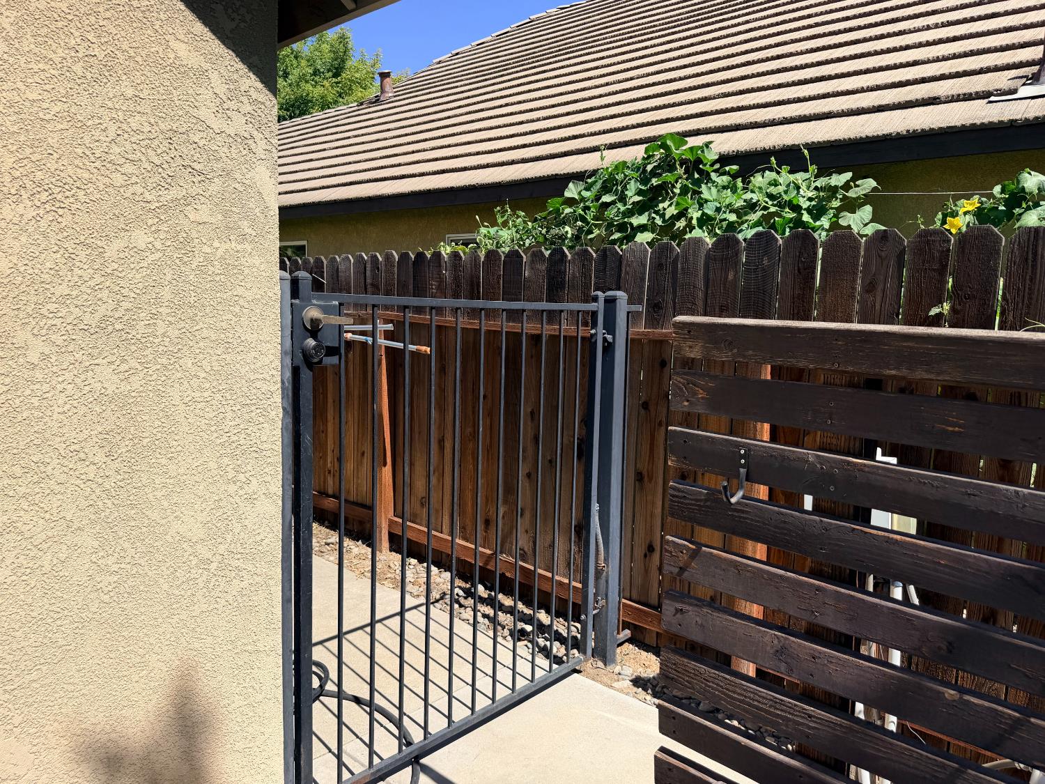 1022 Kirksey Dr, Turlock, CA 95382