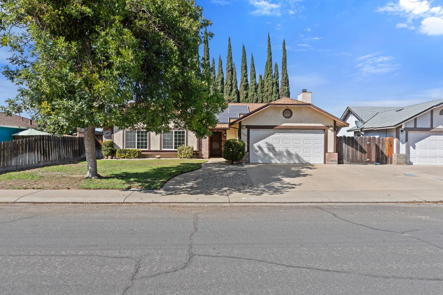 3409 Wild Palms Dr, Modesto, CA 95355