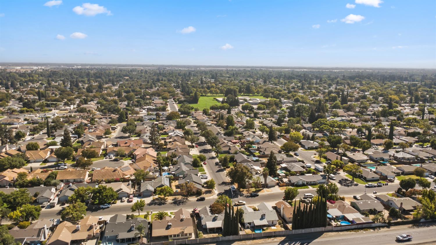 3409 Wild Palms Dr, Modesto, CA 95355