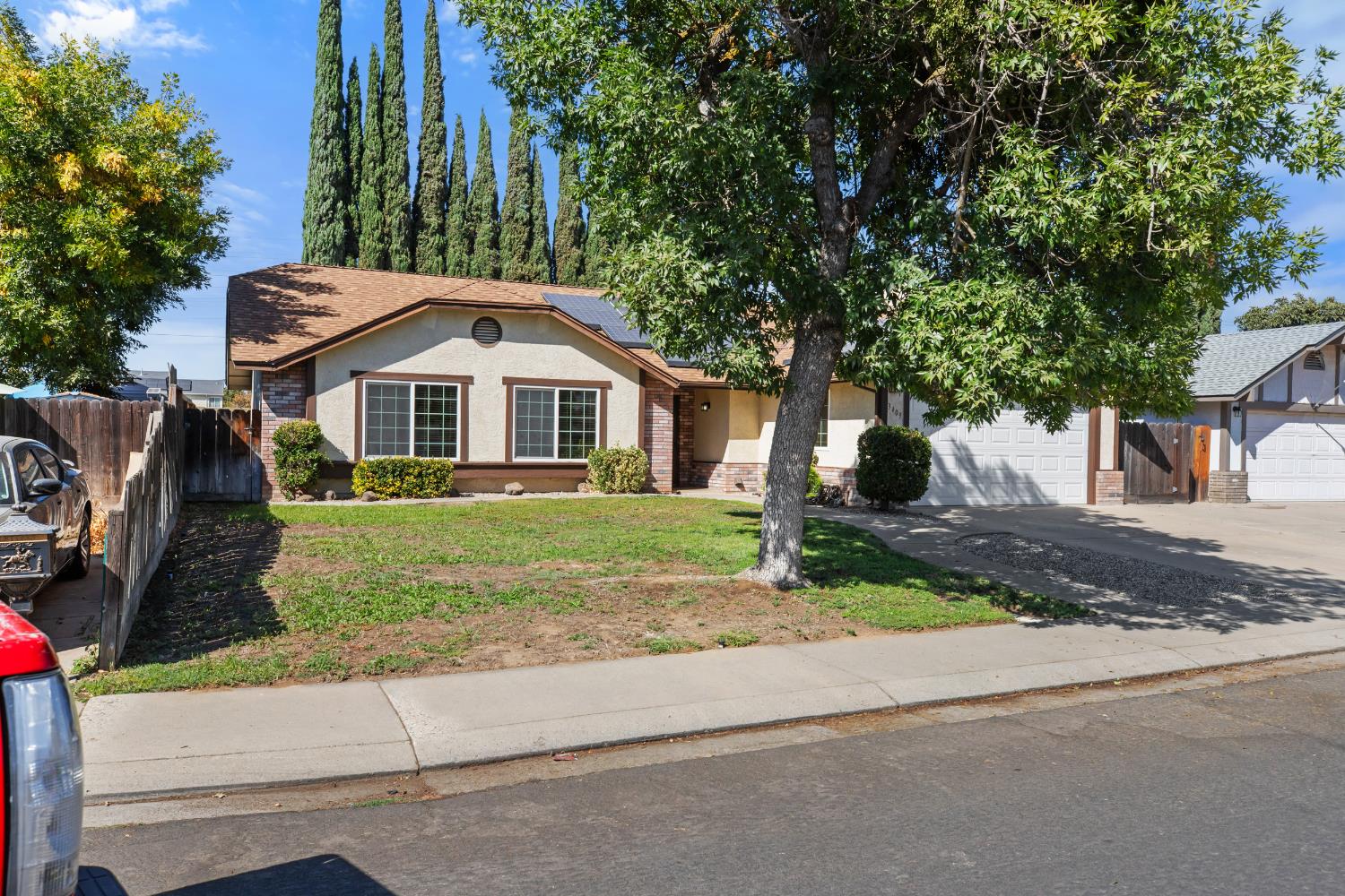 3409 Wild Palms Dr, Modesto, CA 95355