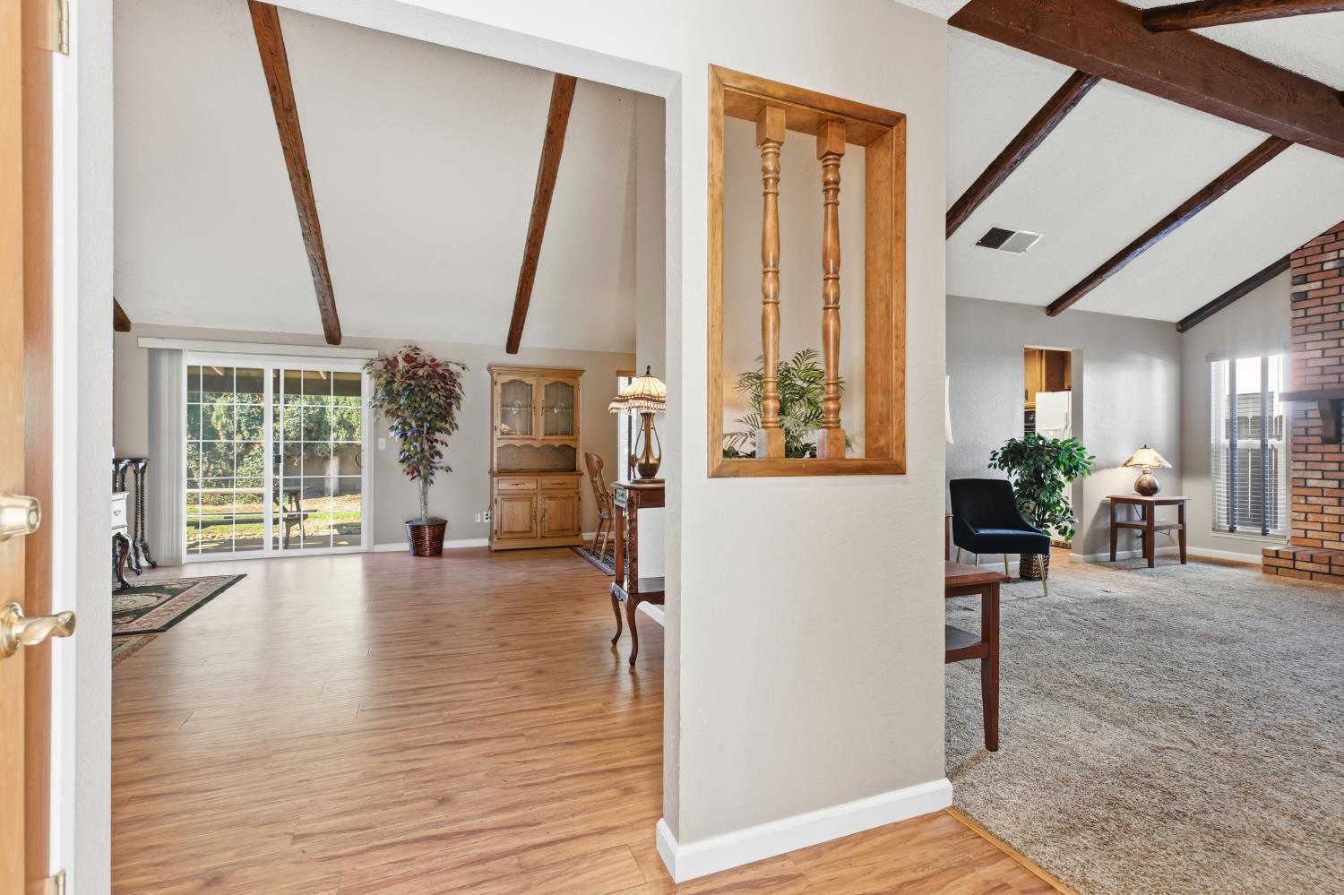 3409 Wild Palms Dr, Modesto, CA 95355