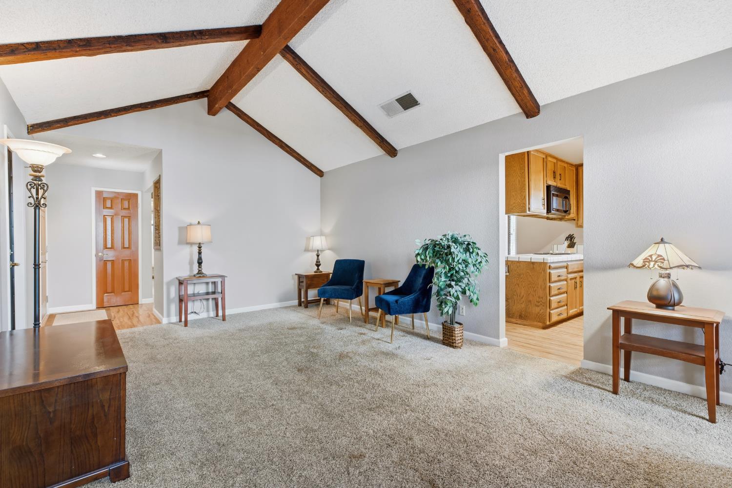 3409 Wild Palms Dr, Modesto, CA 95355
