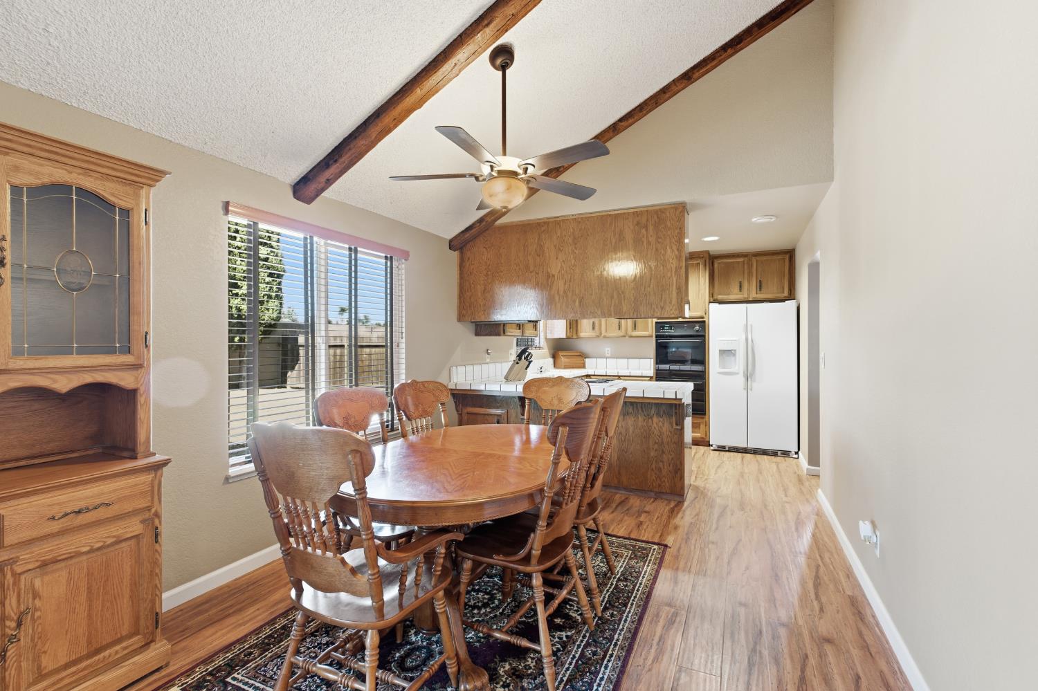 3409 Wild Palms Dr, Modesto, CA 95355