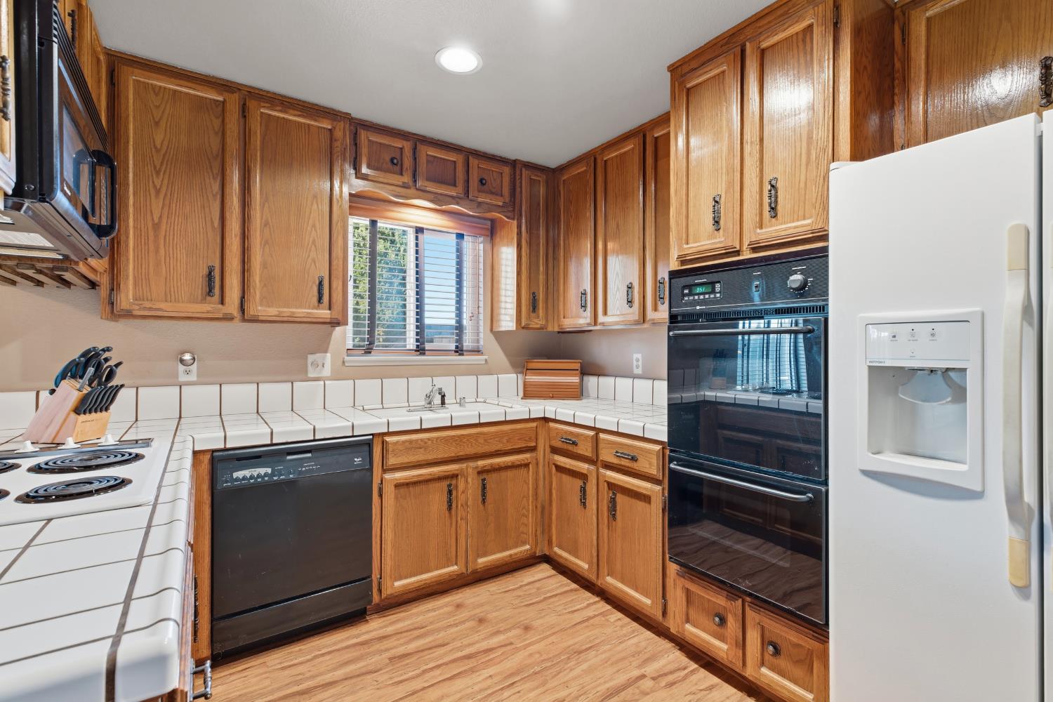 3409 Wild Palms Dr, Modesto, CA 95355