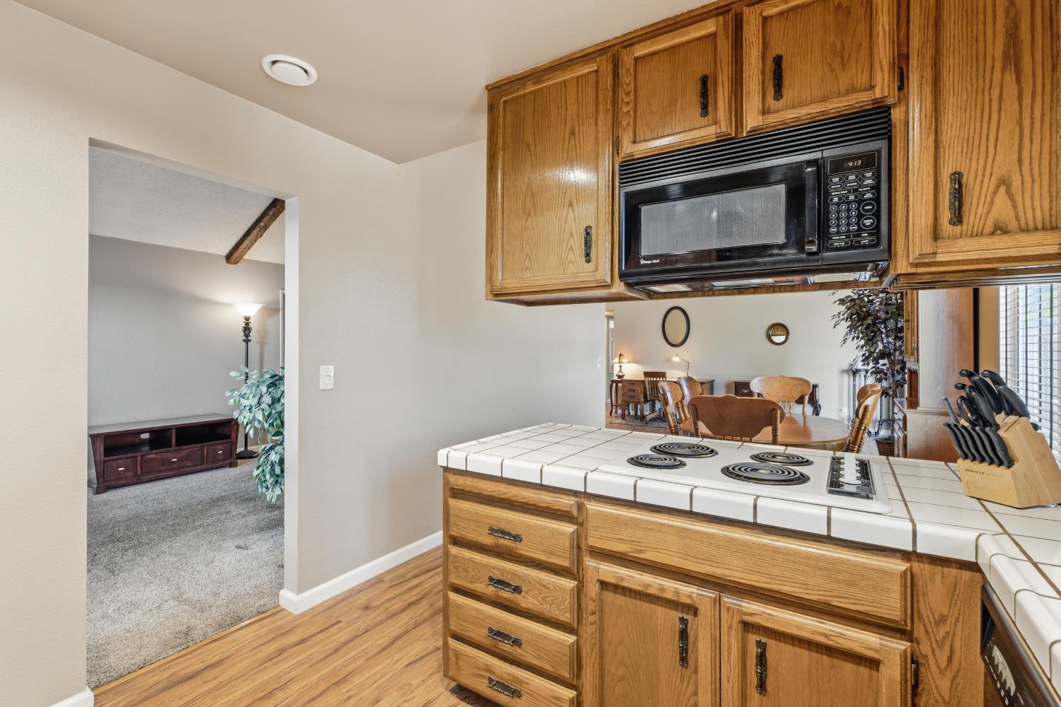 3409 Wild Palms Dr, Modesto, CA 95355