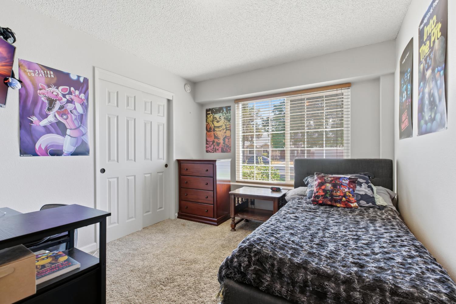 3409 Wild Palms Dr, Modesto, CA 95355