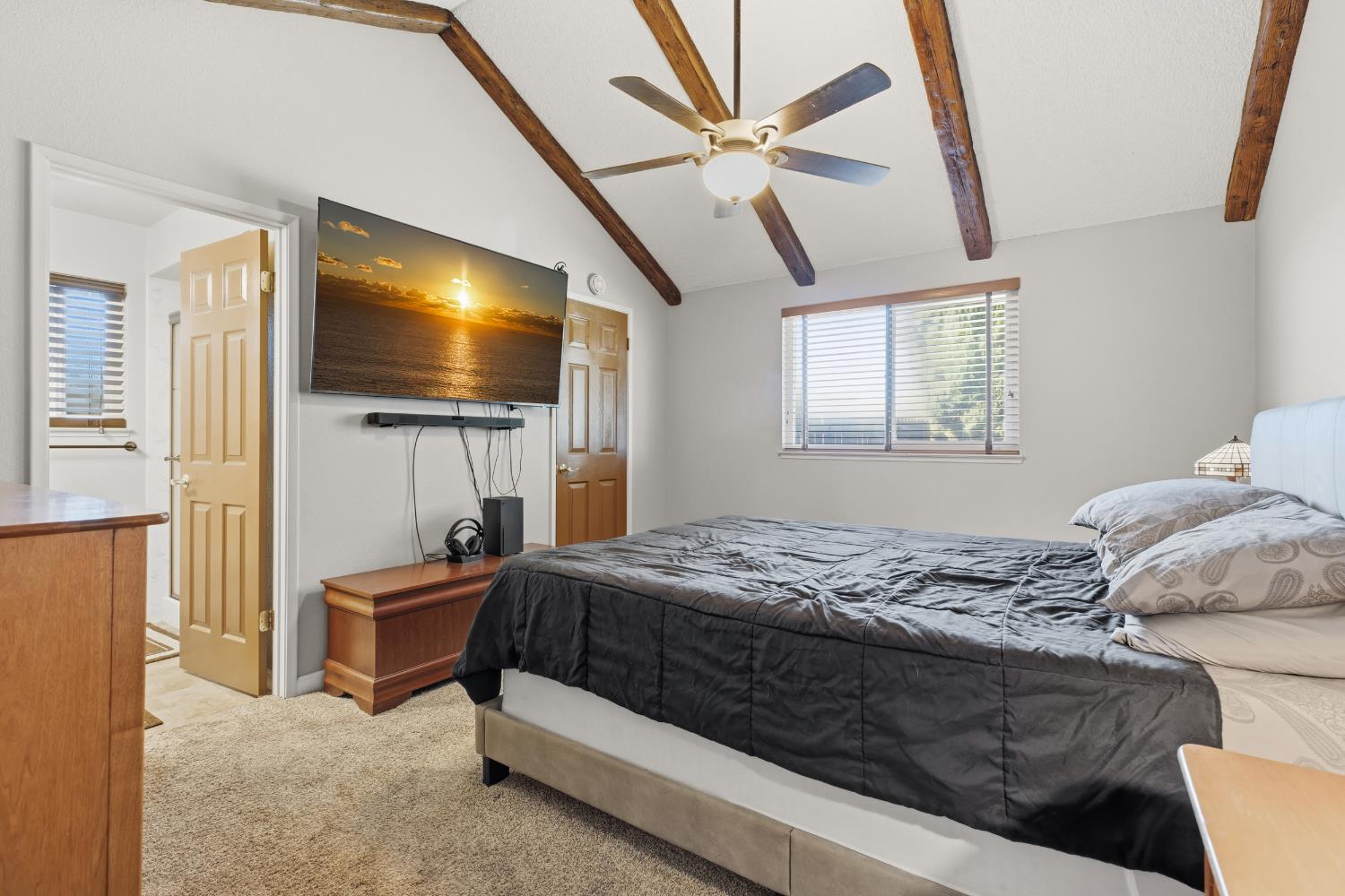 3409 Wild Palms Dr, Modesto, CA 95355
