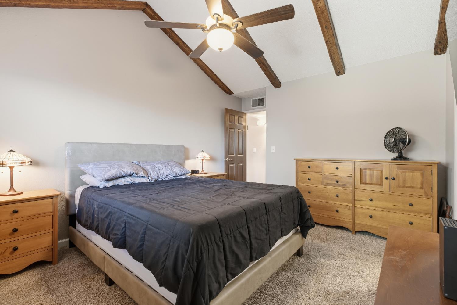 3409 Wild Palms Dr, Modesto, CA 95355