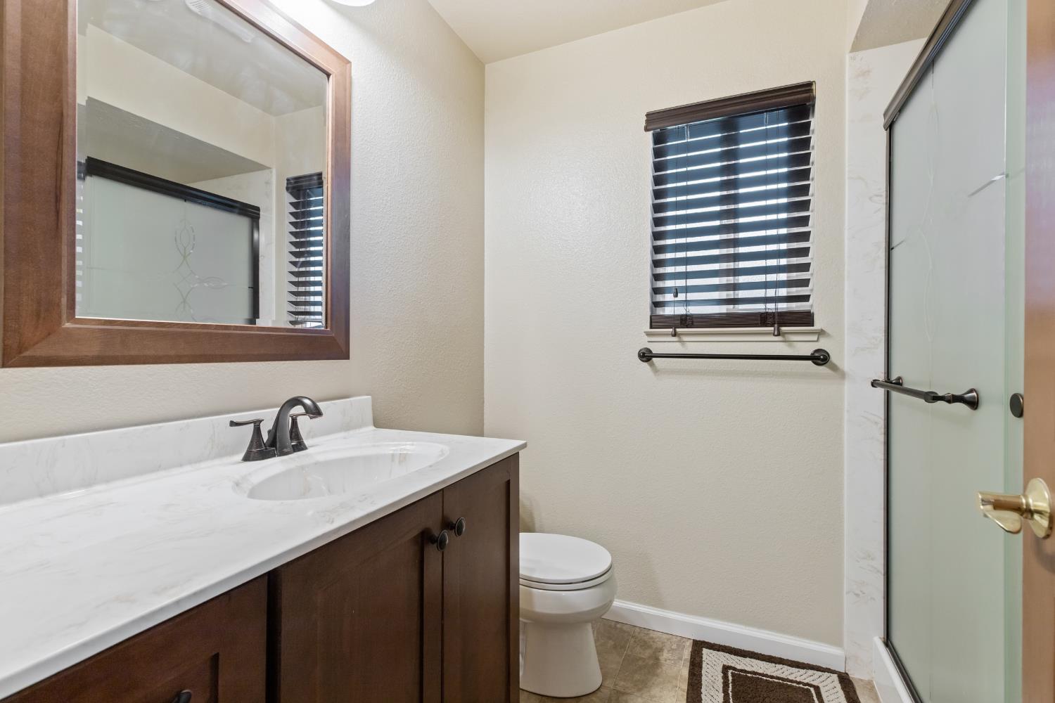 3409 Wild Palms Dr, Modesto, CA 95355