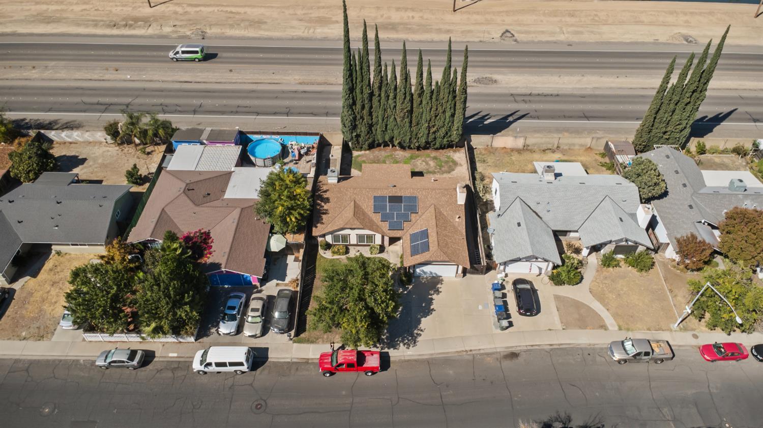 3409 Wild Palms Dr, Modesto, CA 95355
