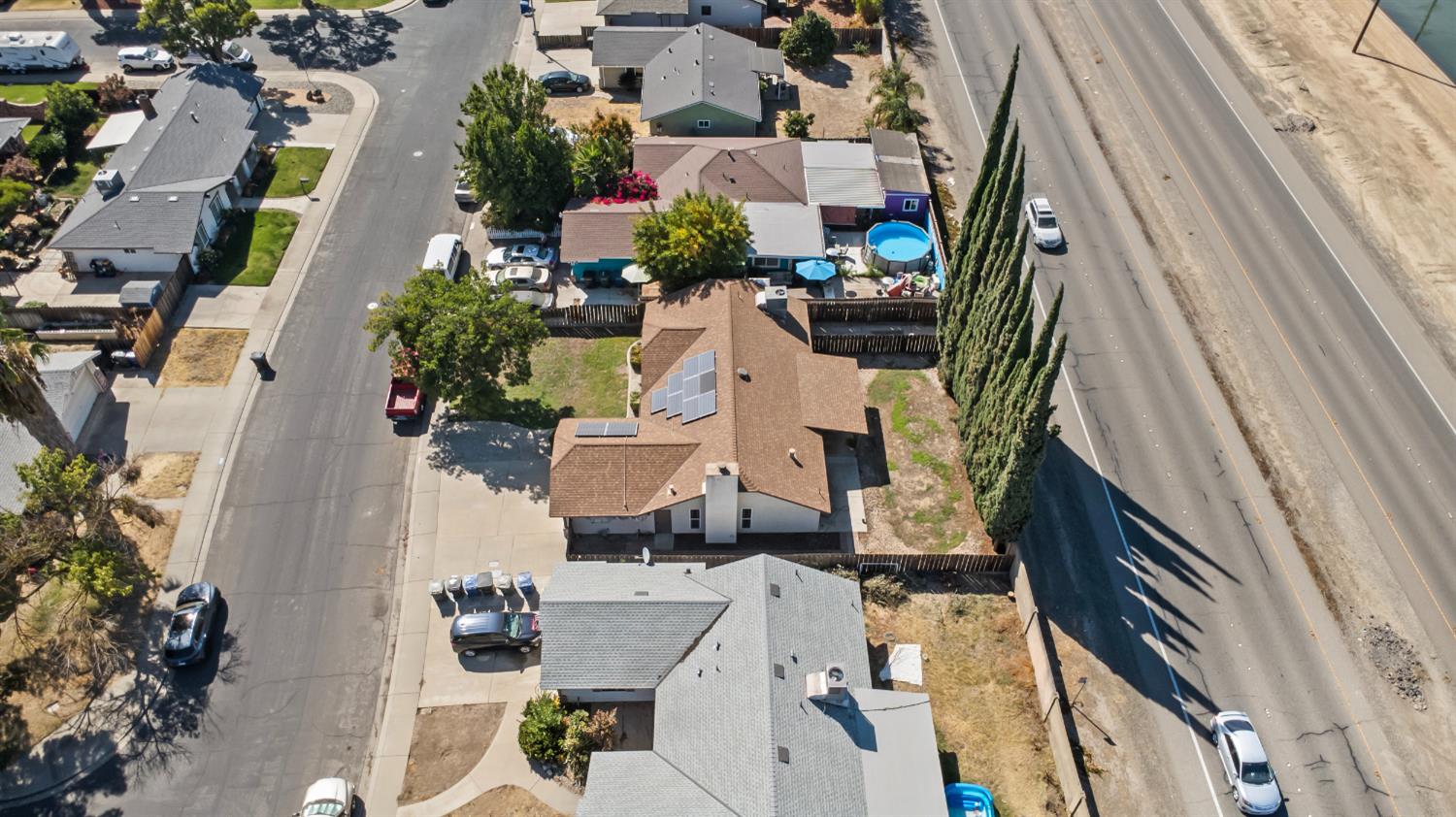 3409 Wild Palms Dr, Modesto, CA 95355