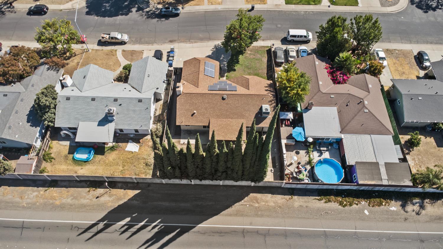 3409 Wild Palms Dr, Modesto, CA 95355