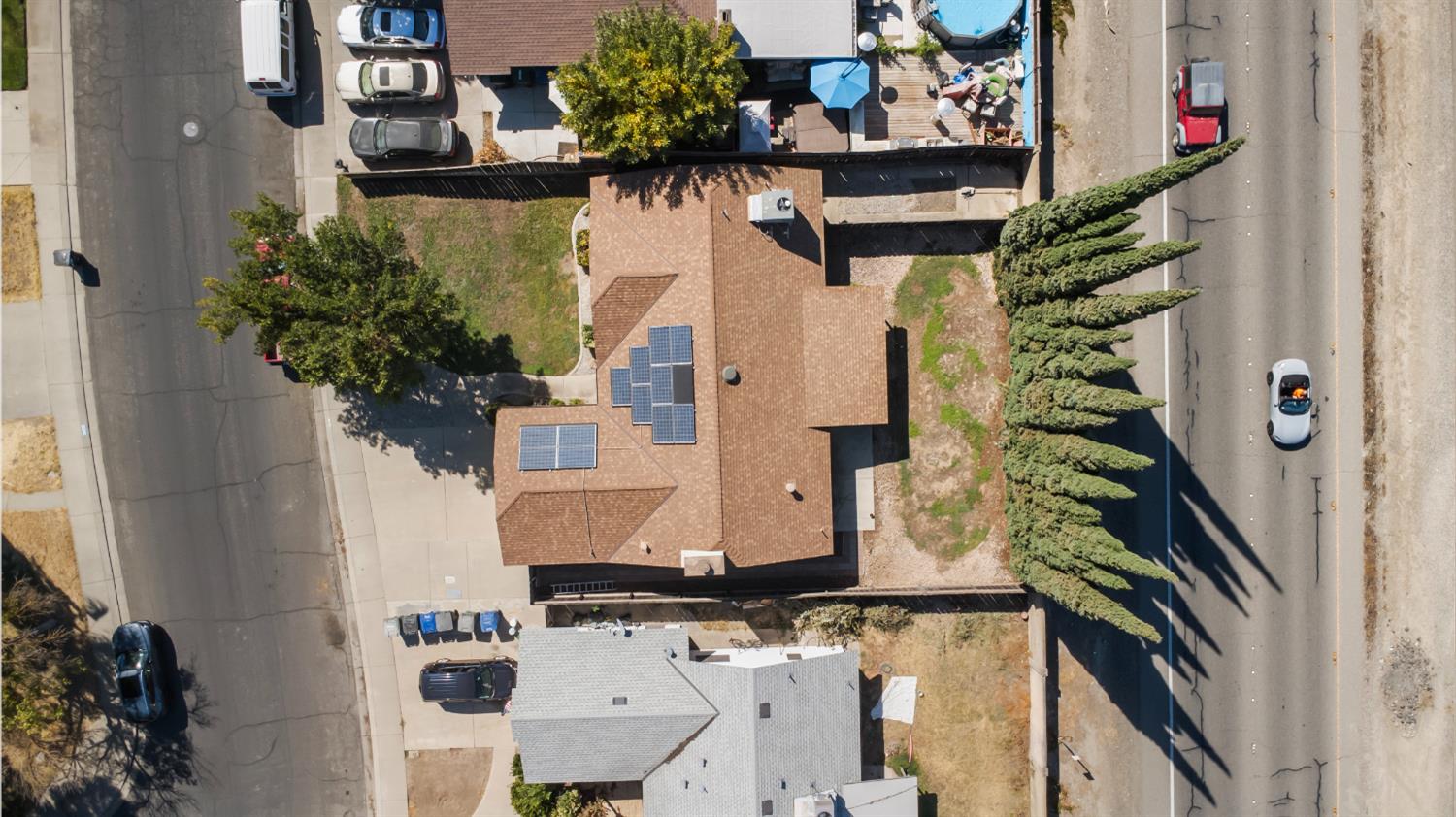 3409 Wild Palms Dr, Modesto, CA 95355