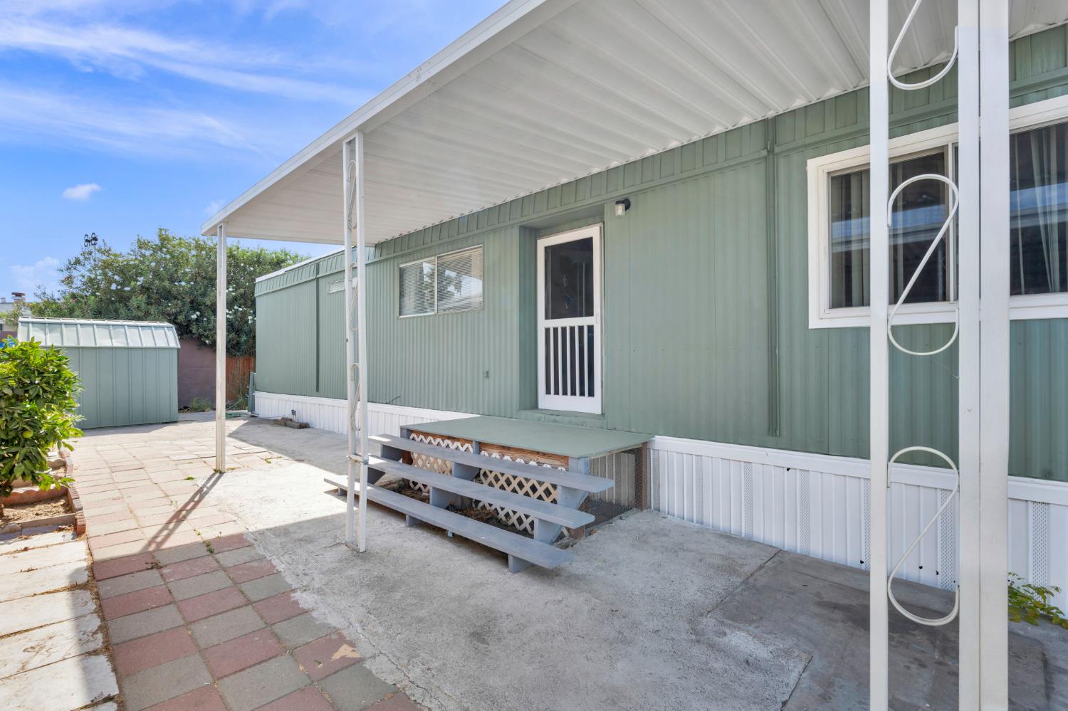 4837 Faith Home Rd #82, Ceres, CA 95307