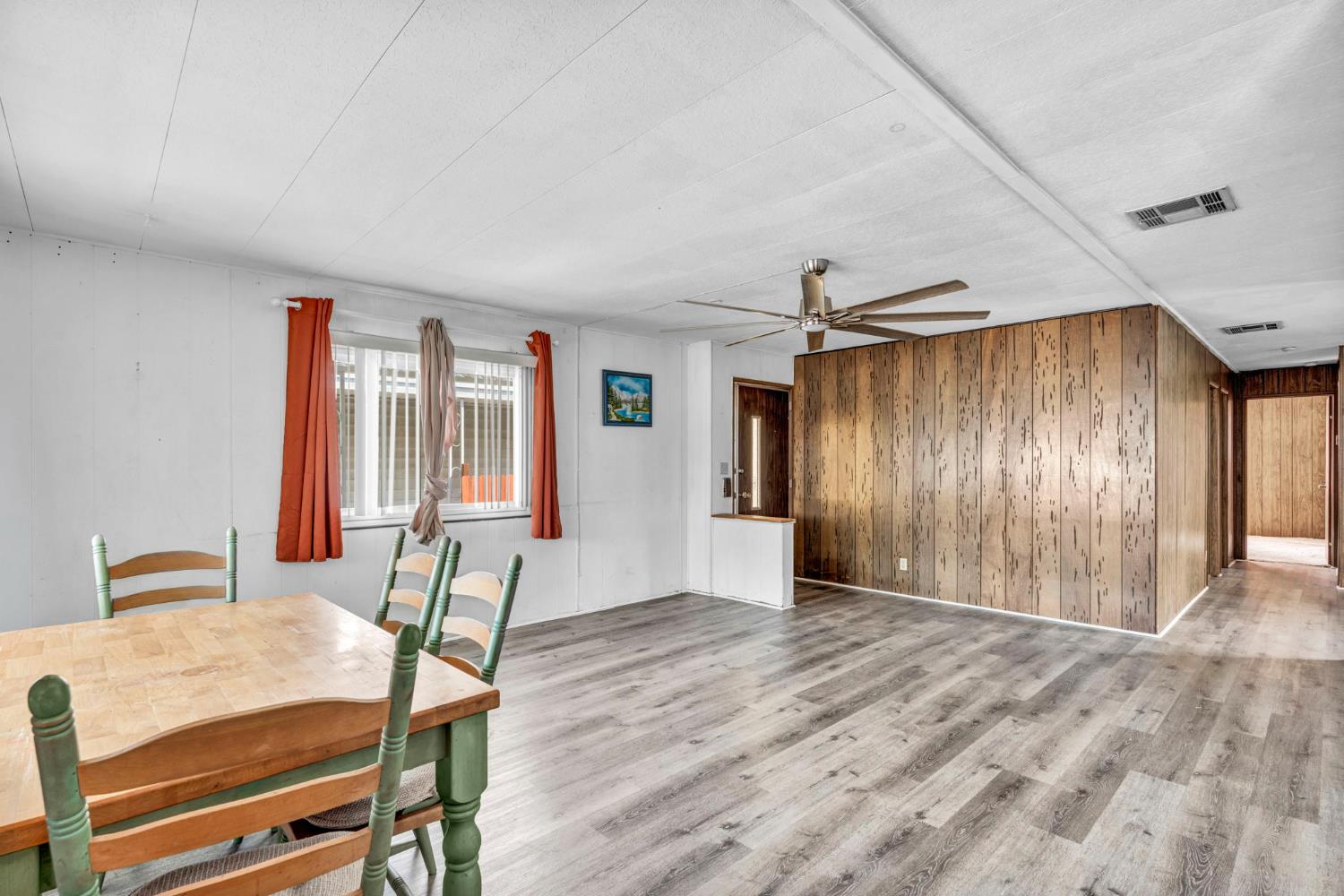 4837 Faith Home Rd #82, Ceres, CA 95307
