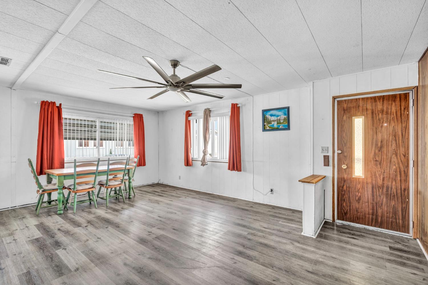 4837 Faith Home Rd #82, Ceres, CA 95307