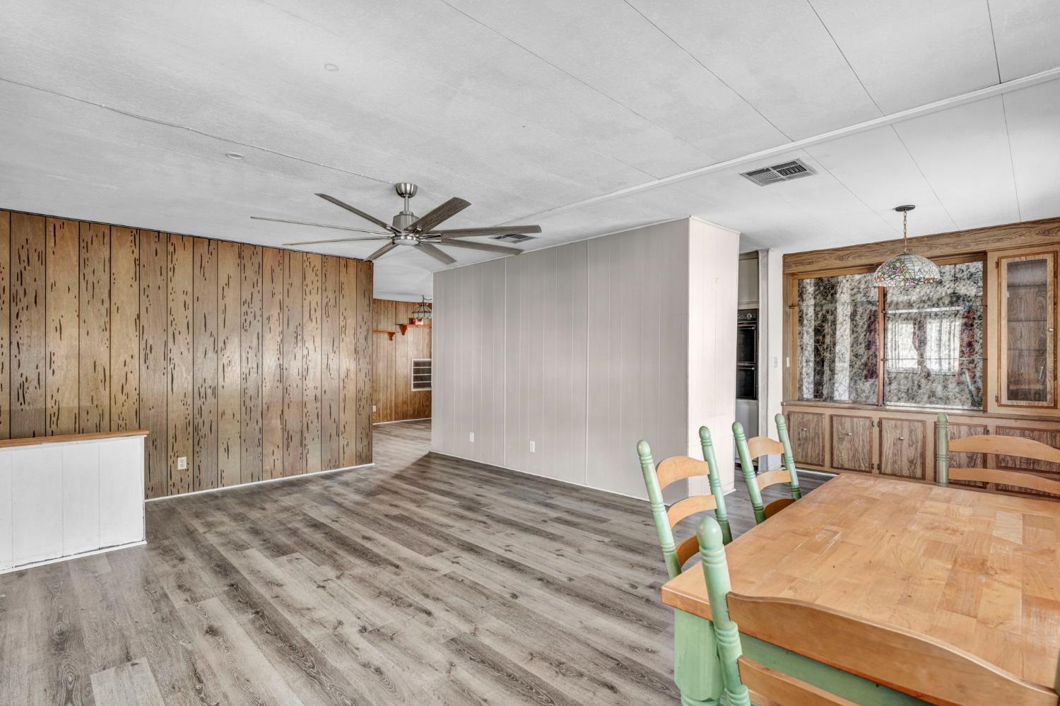 4837 Faith Home Rd #82, Ceres, CA 95307
