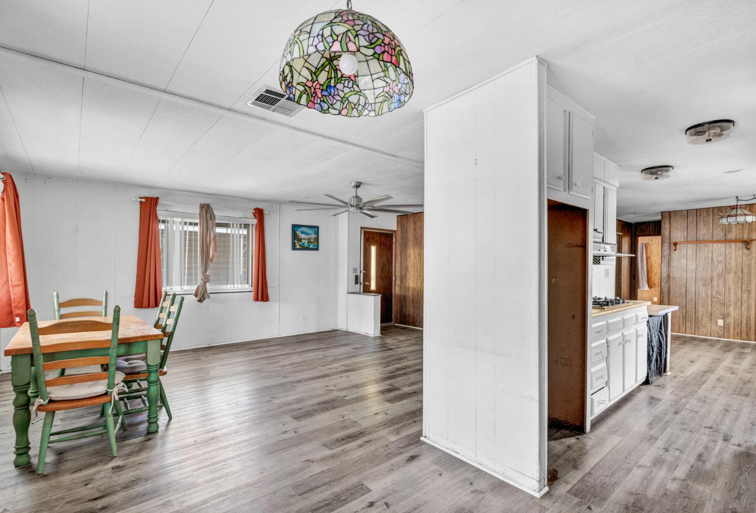 4837 Faith Home Rd #82, Ceres, CA 95307