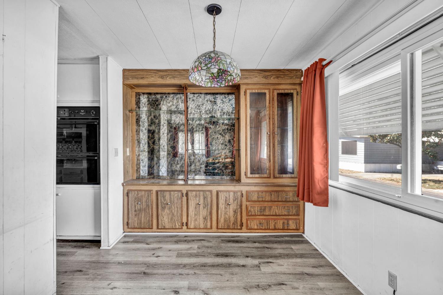 4837 Faith Home Rd #82, Ceres, CA 95307