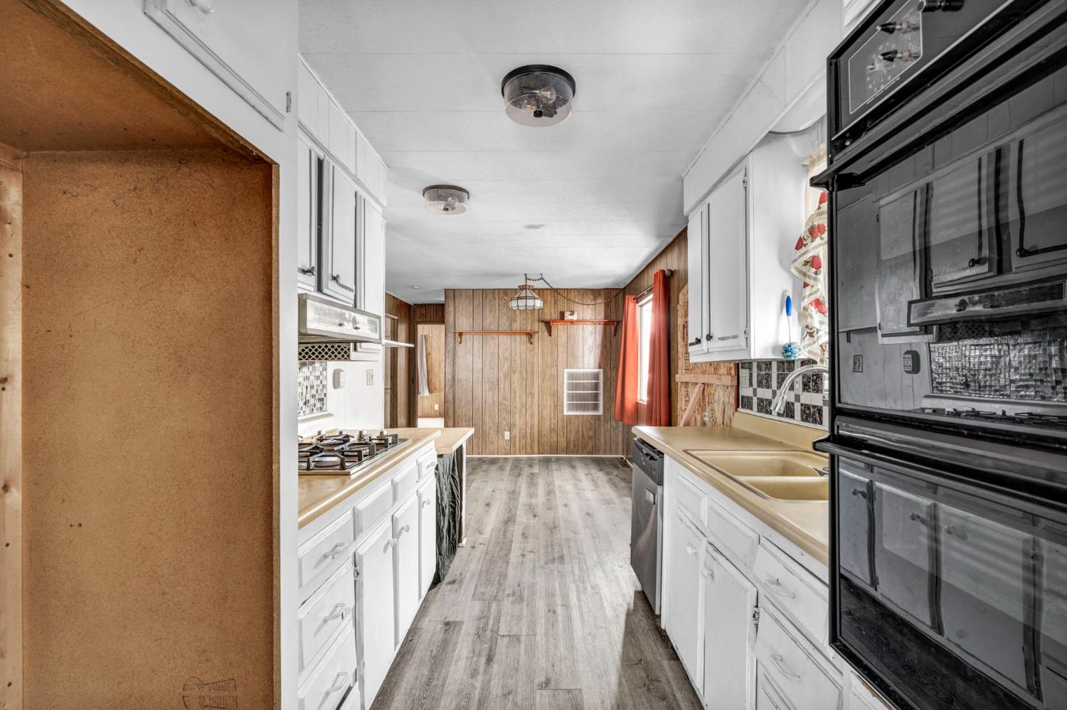 4837 Faith Home Rd #82, Ceres, CA 95307