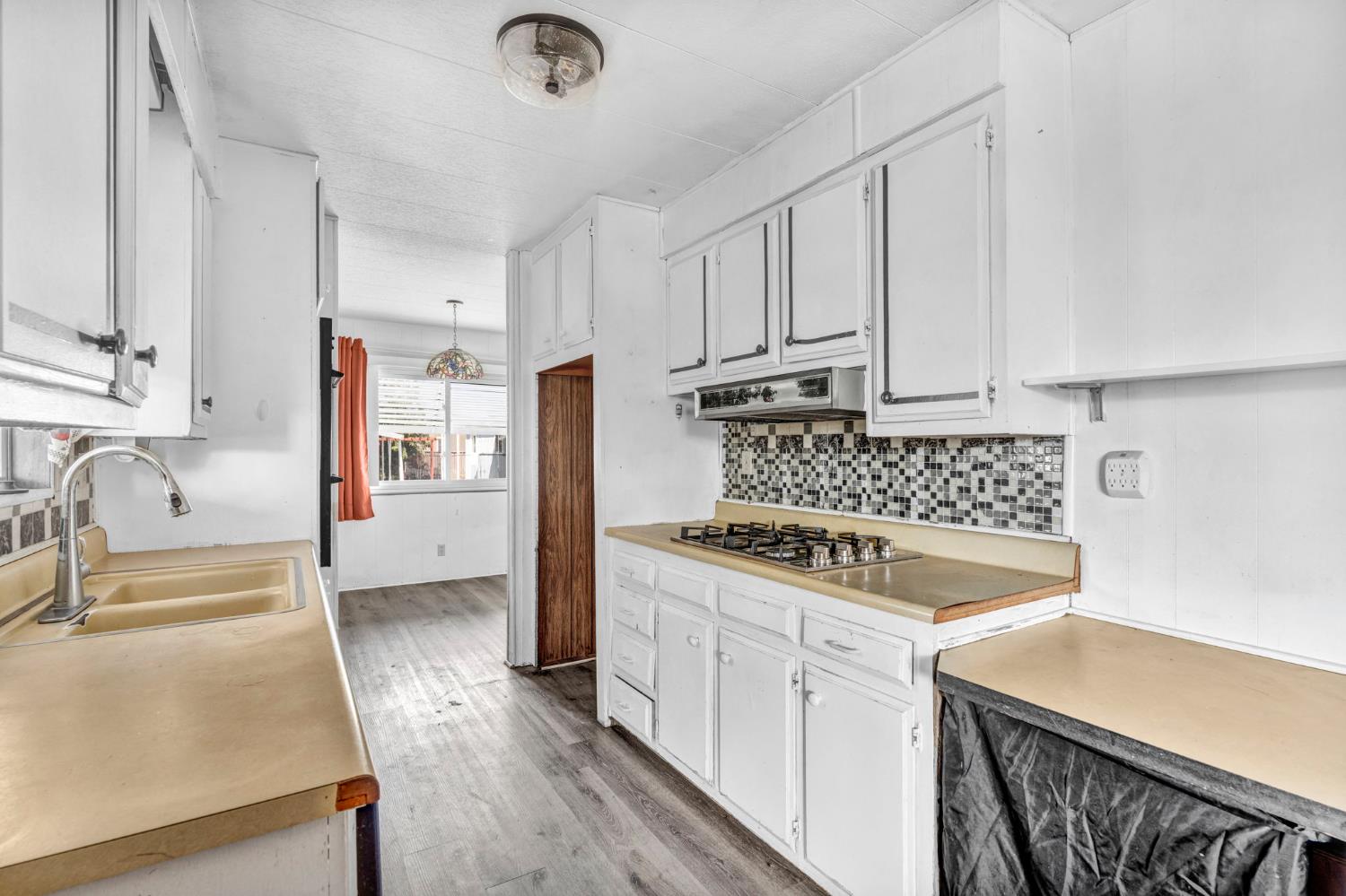 4837 Faith Home Rd #82, Ceres, CA 95307