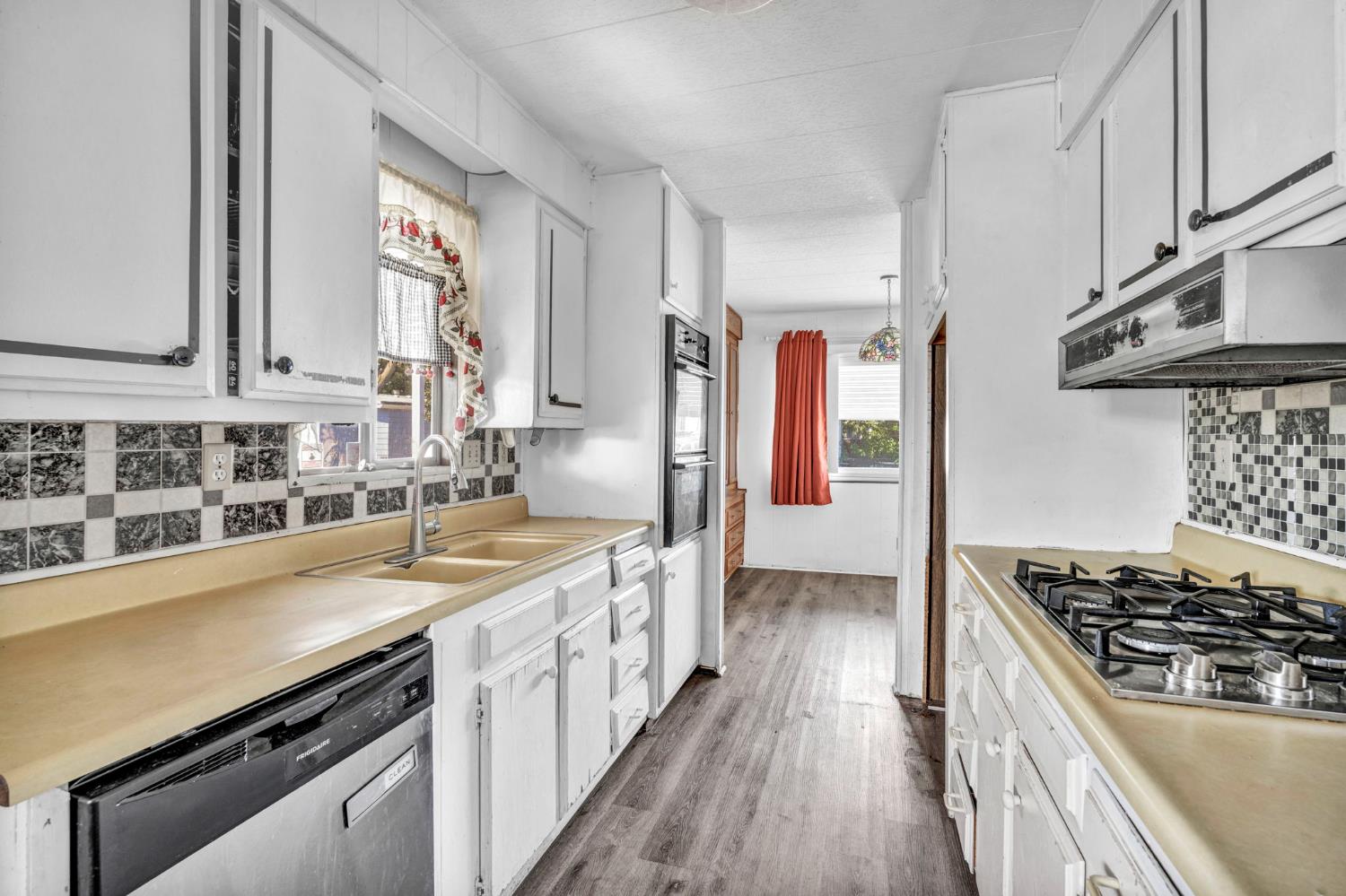 4837 Faith Home Rd #82, Ceres, CA 95307
