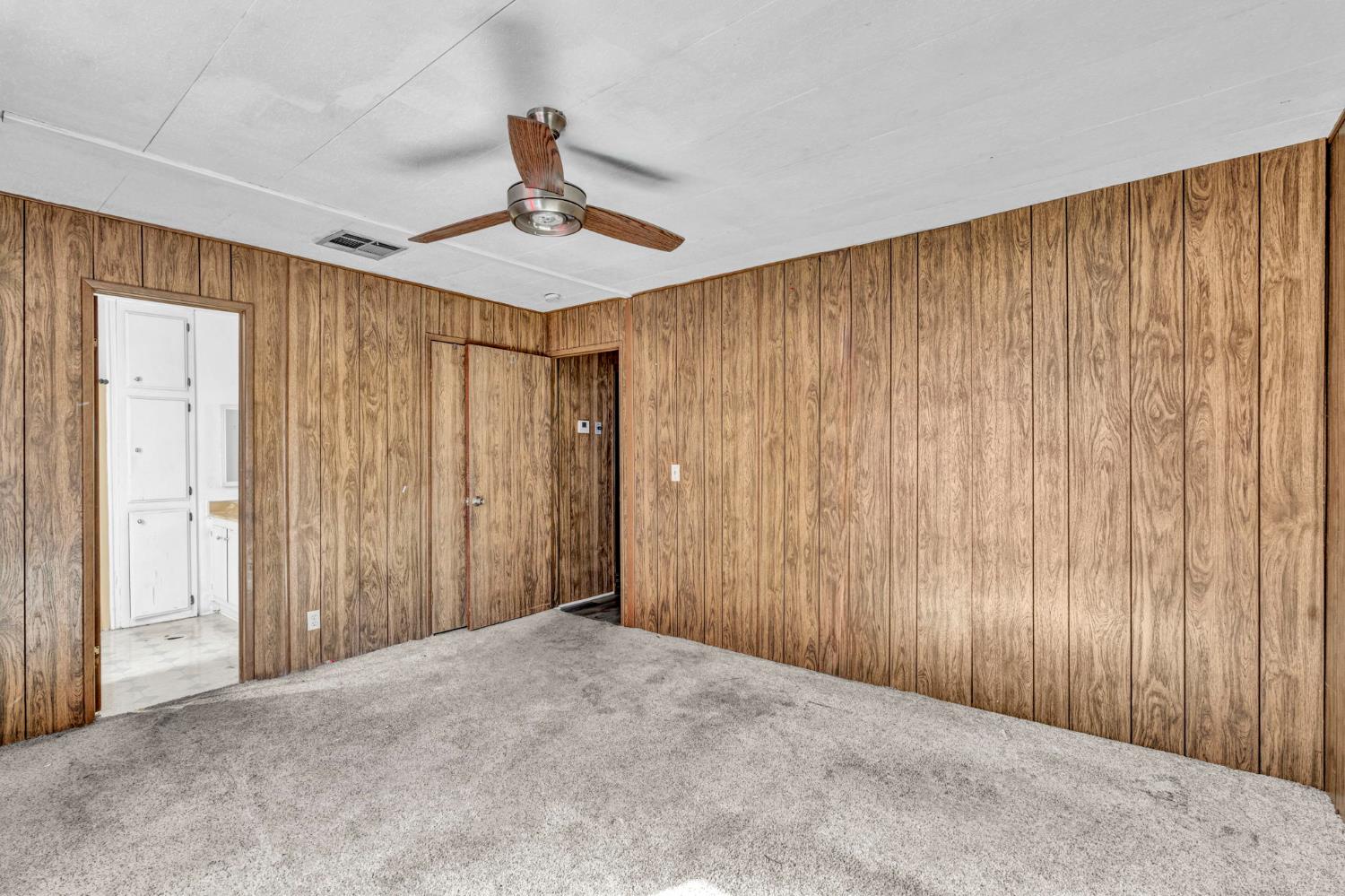4837 Faith Home Rd #82, Ceres, CA 95307