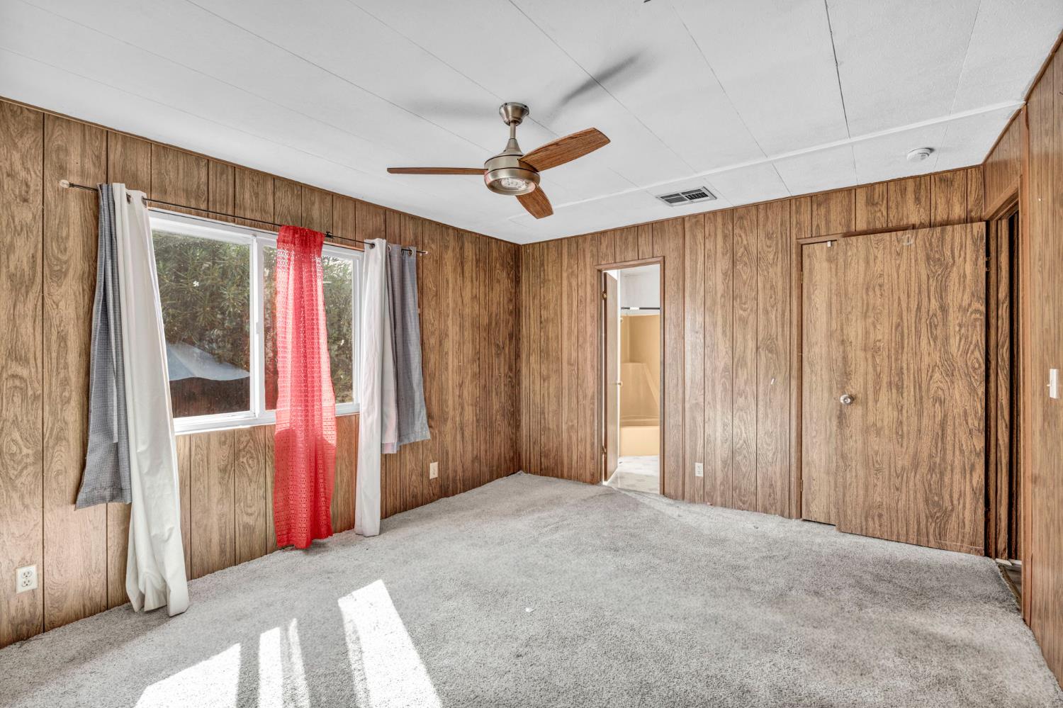 4837 Faith Home Rd #82, Ceres, CA 95307