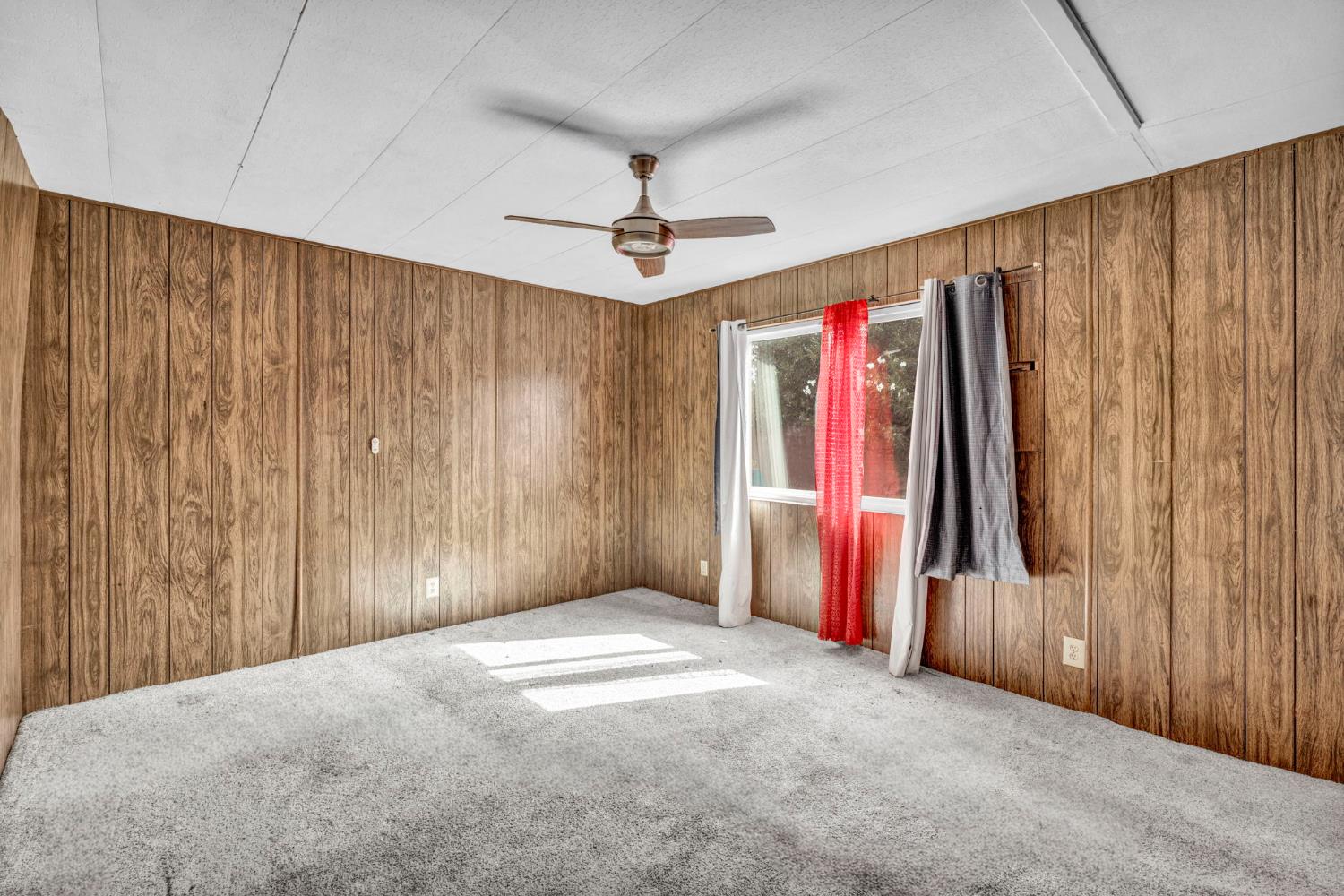 4837 Faith Home Rd #82, Ceres, CA 95307