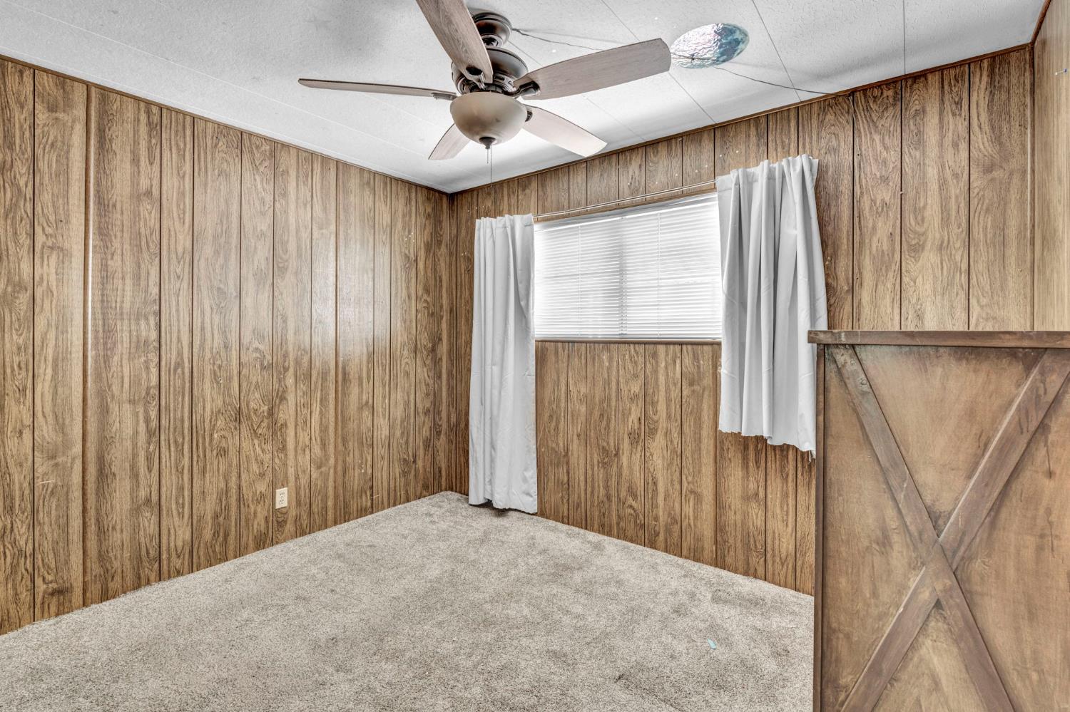 4837 Faith Home Rd #82, Ceres, CA 95307