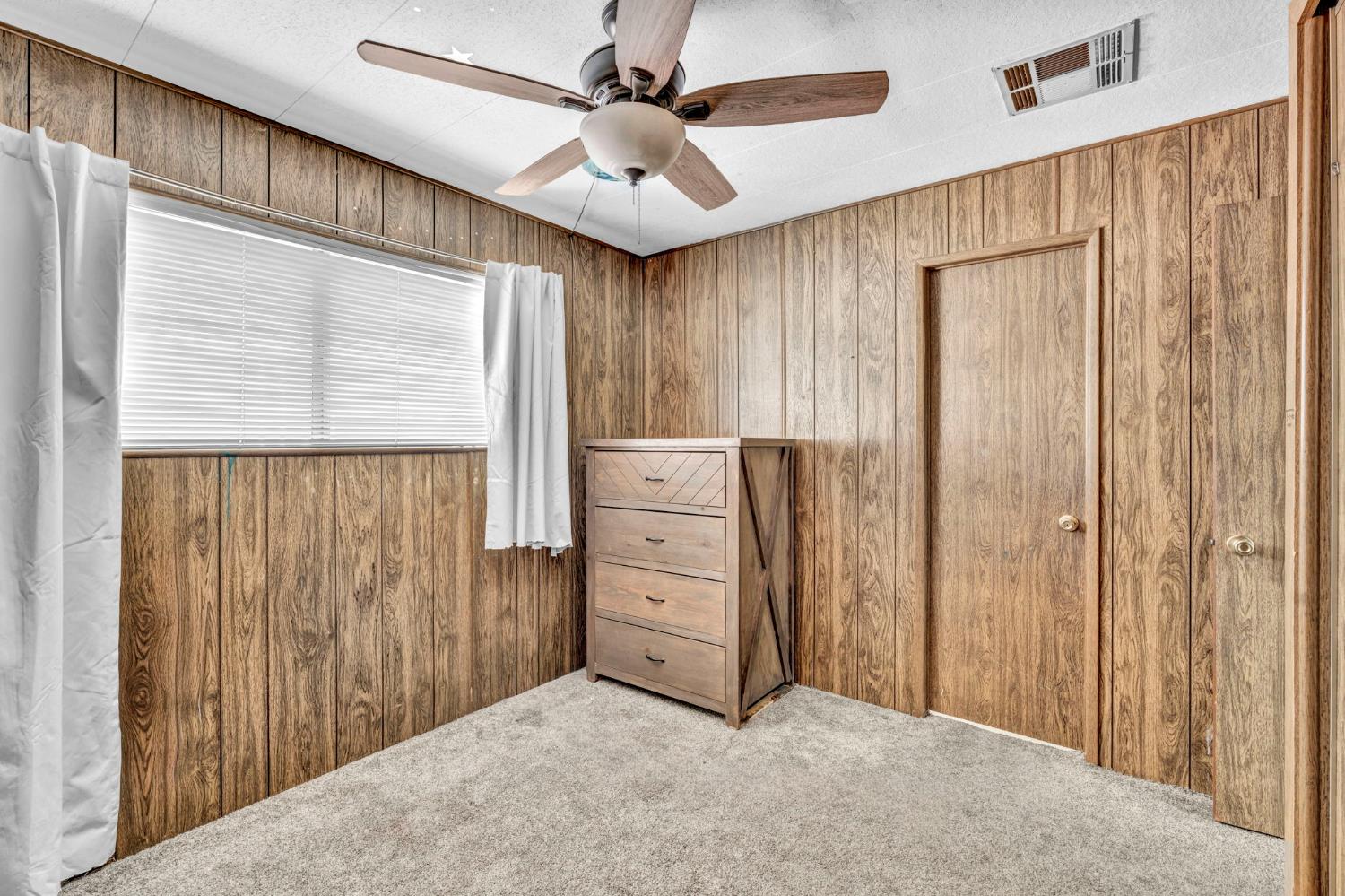 4837 Faith Home Rd #82, Ceres, CA 95307