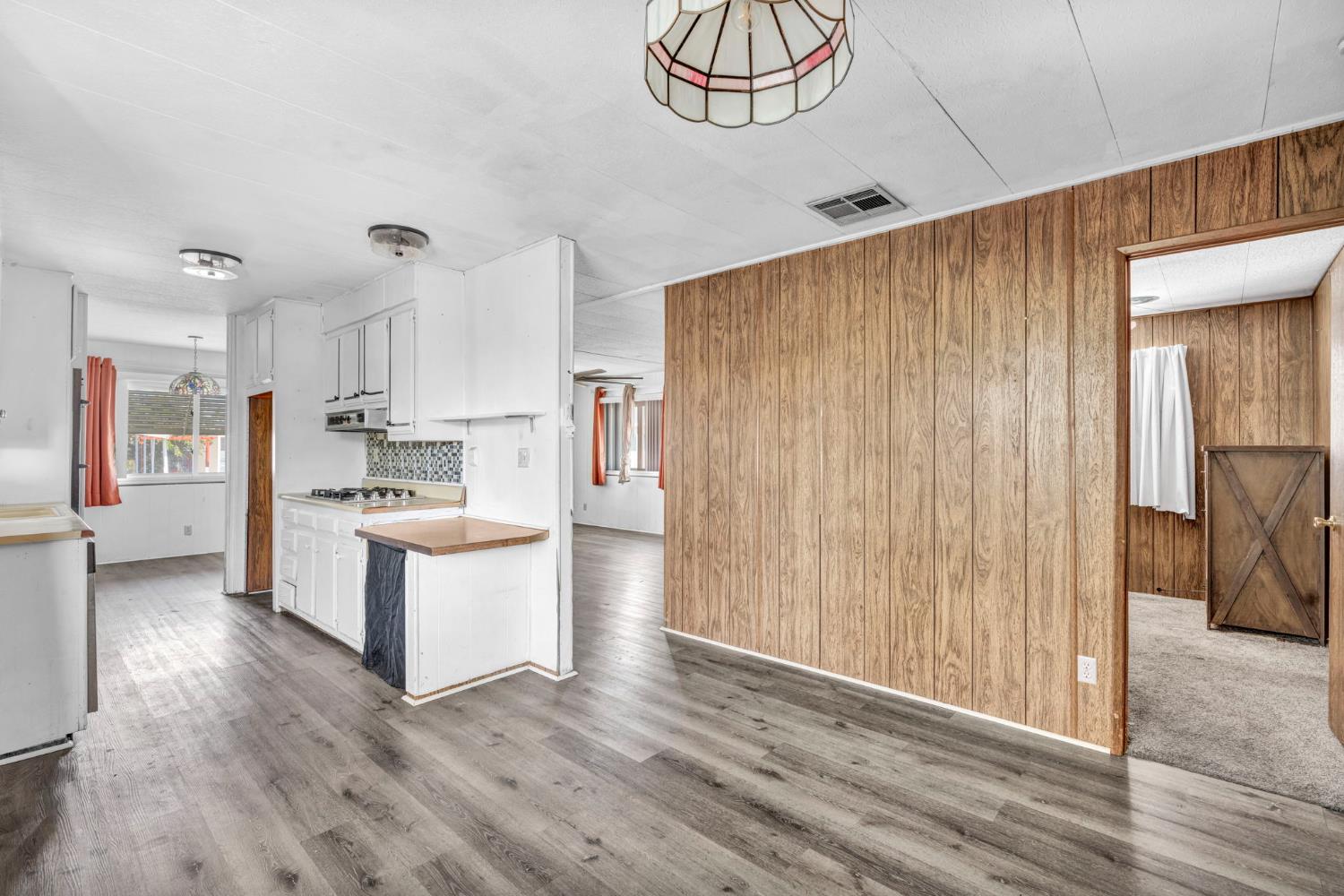 4837 Faith Home Rd #82, Ceres, CA 95307