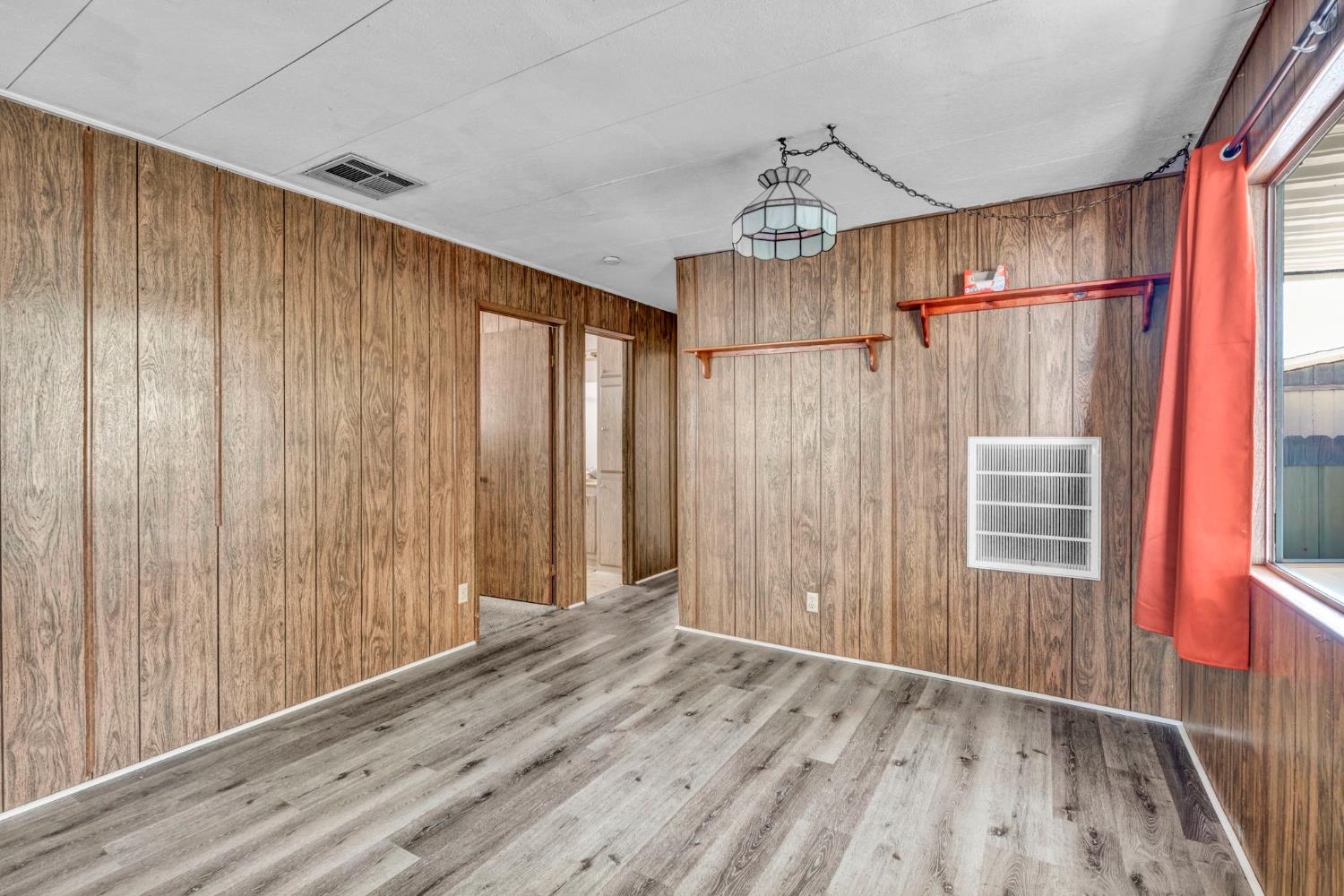 4837 Faith Home Rd #82, Ceres, CA 95307
