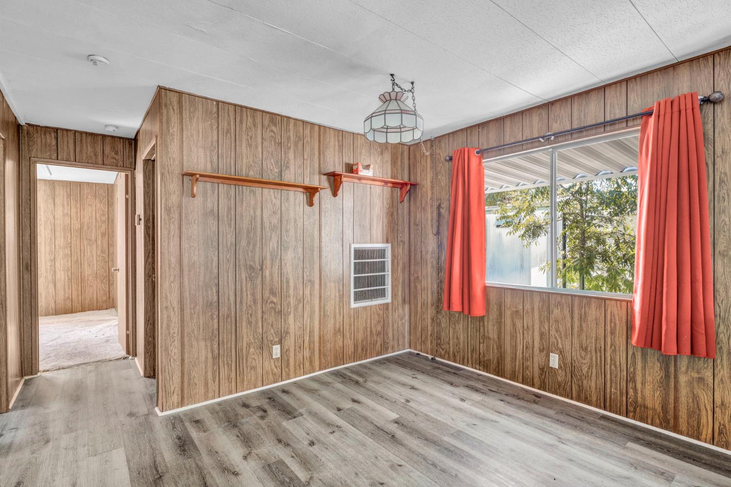 4837 Faith Home Rd #82, Ceres, CA 95307