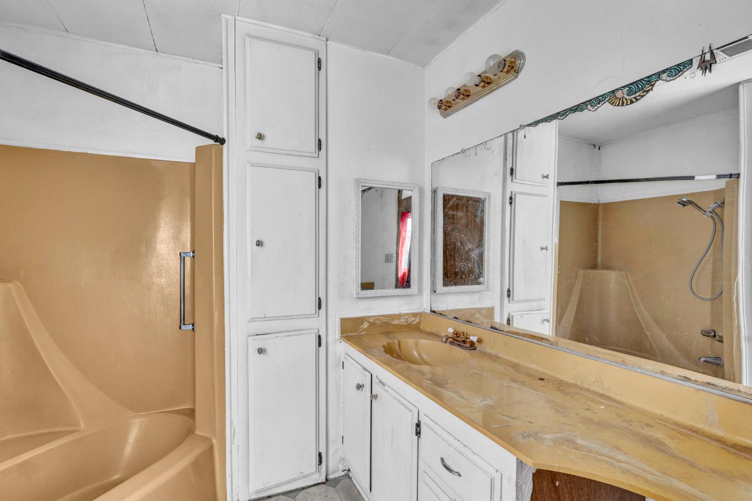 4837 Faith Home Rd #82, Ceres, CA 95307
