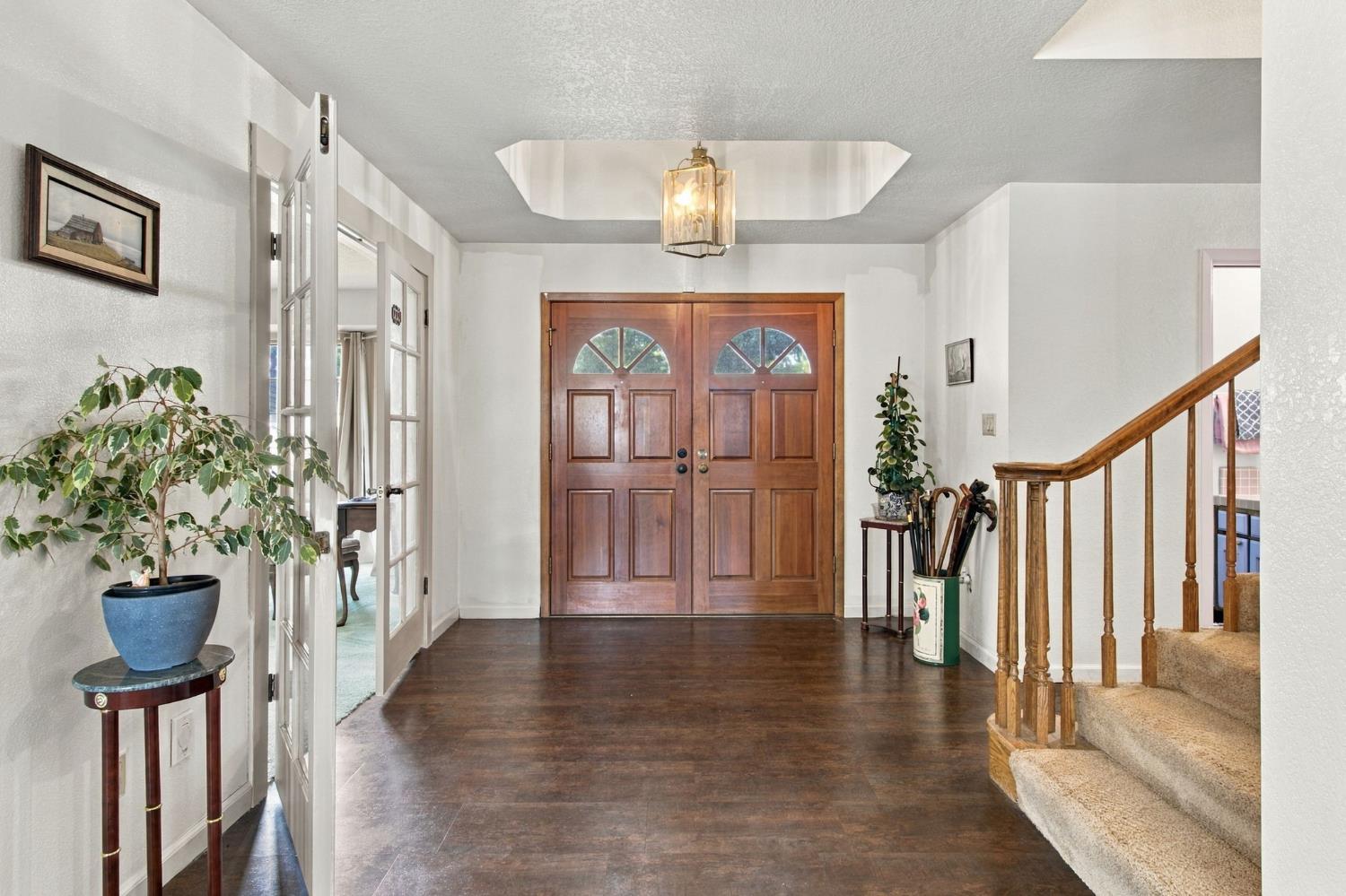 2316 Glasgow, Ceres, CA 95307