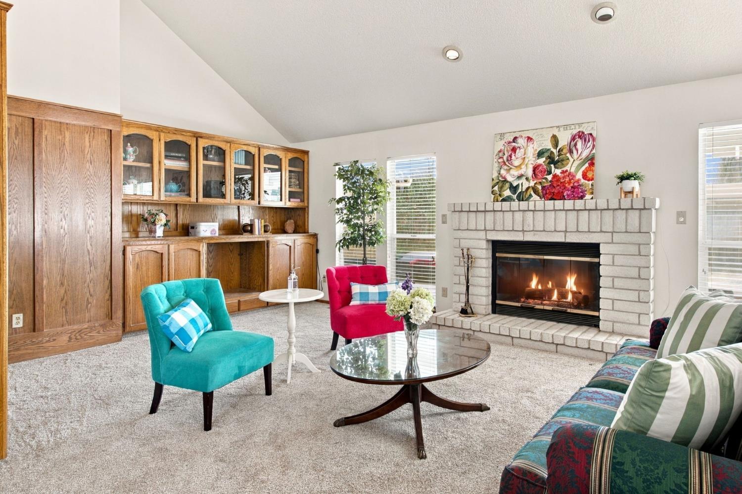 2316 Glasgow, Ceres, CA 95307