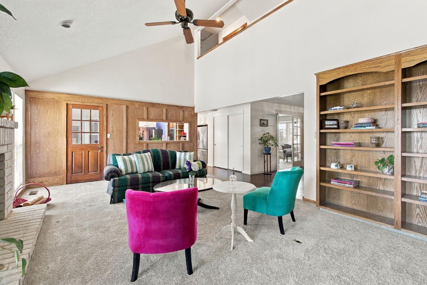 2316 Glasgow, Ceres, CA 95307