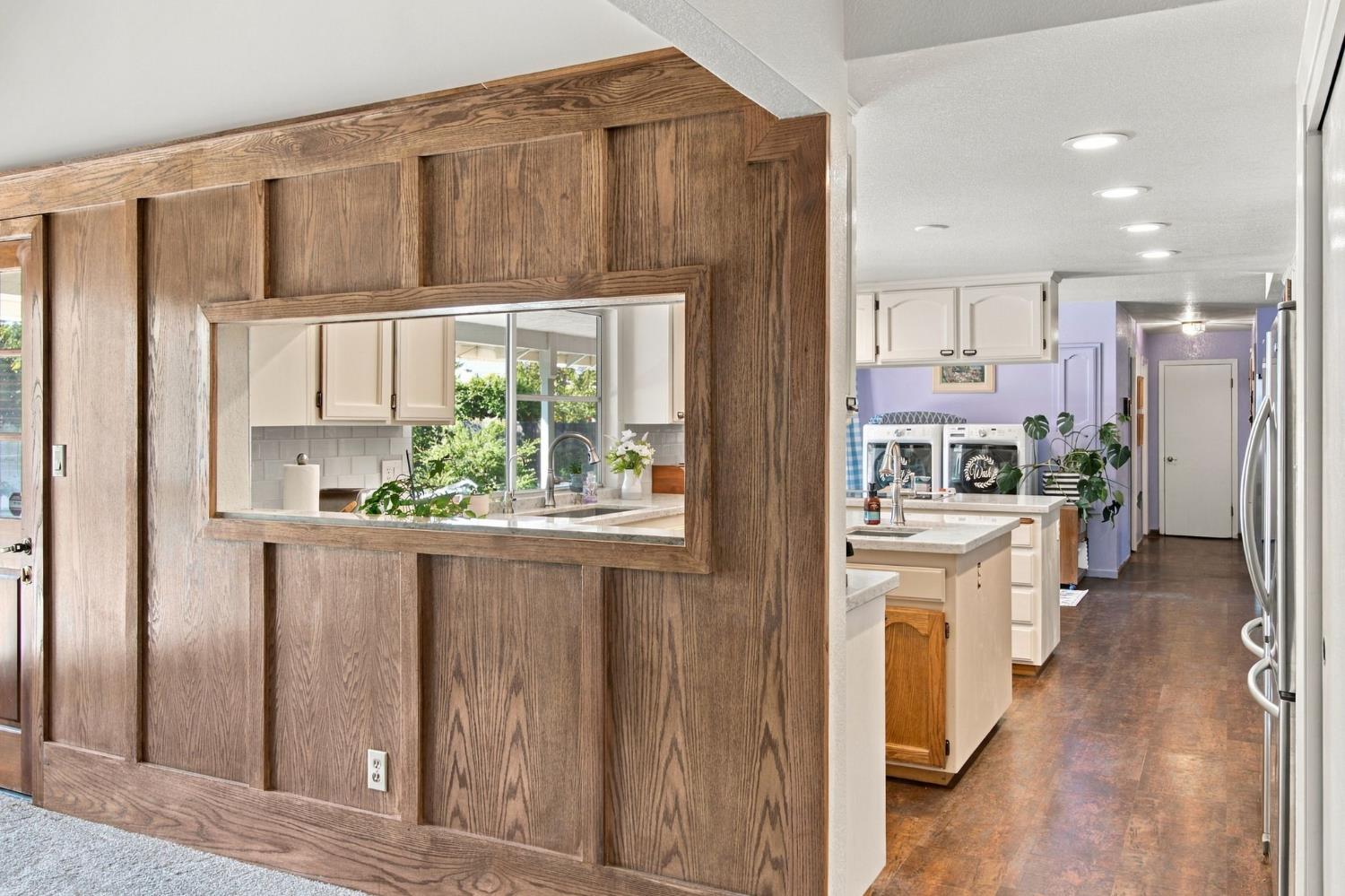 2316 Glasgow, Ceres, CA 95307