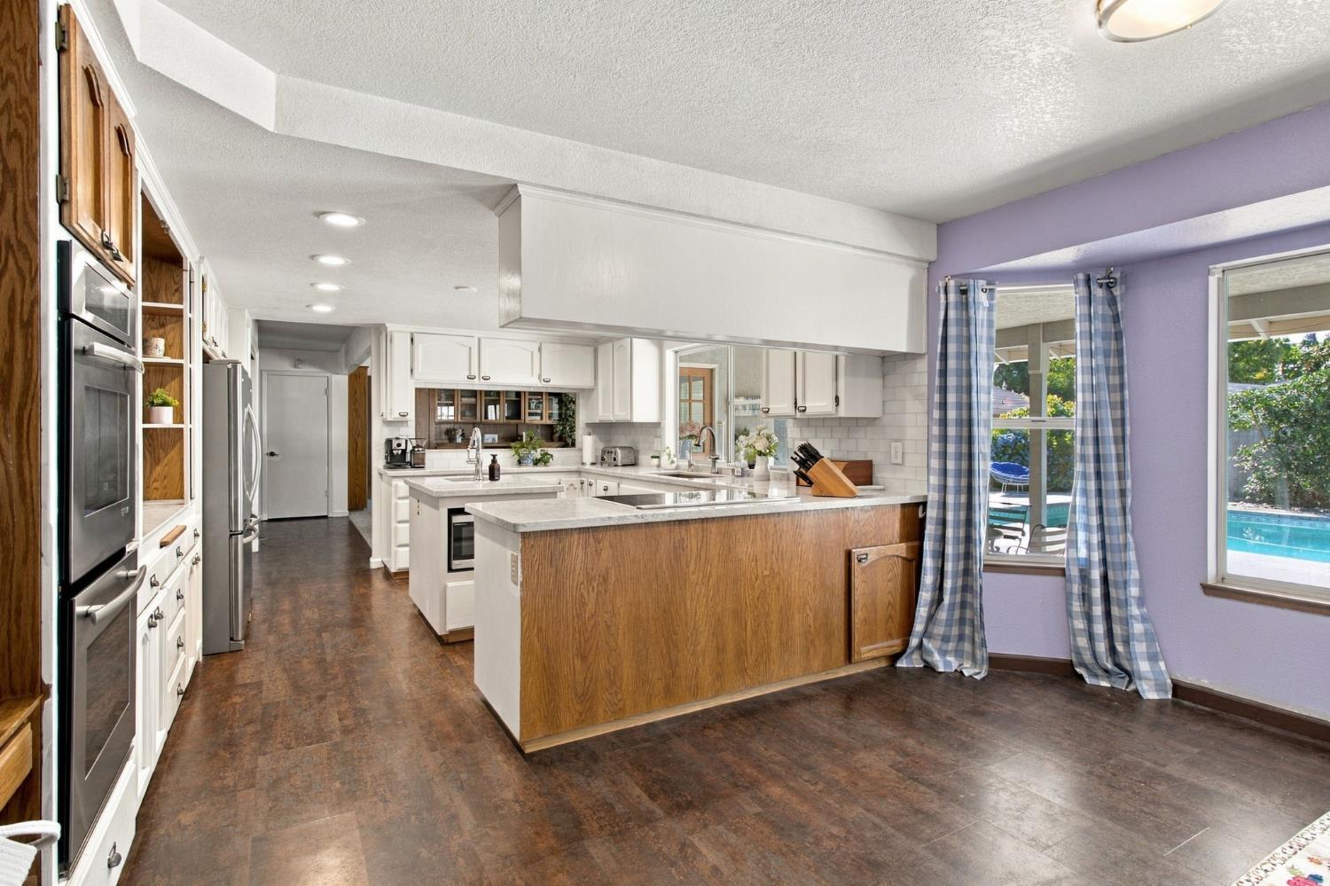 2316 Glasgow, Ceres, CA 95307