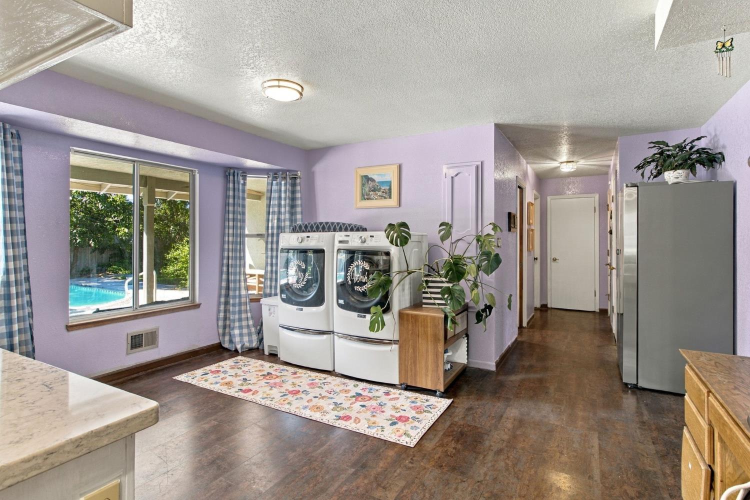 2316 Glasgow, Ceres, CA 95307