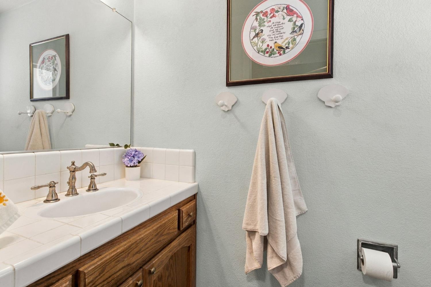 2316 Glasgow, Ceres, CA 95307