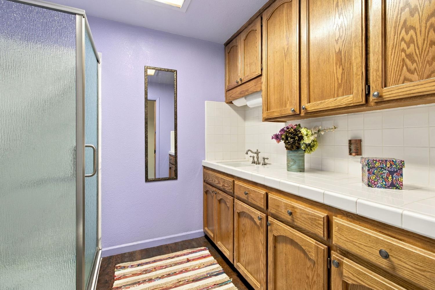 2316 Glasgow, Ceres, CA 95307
