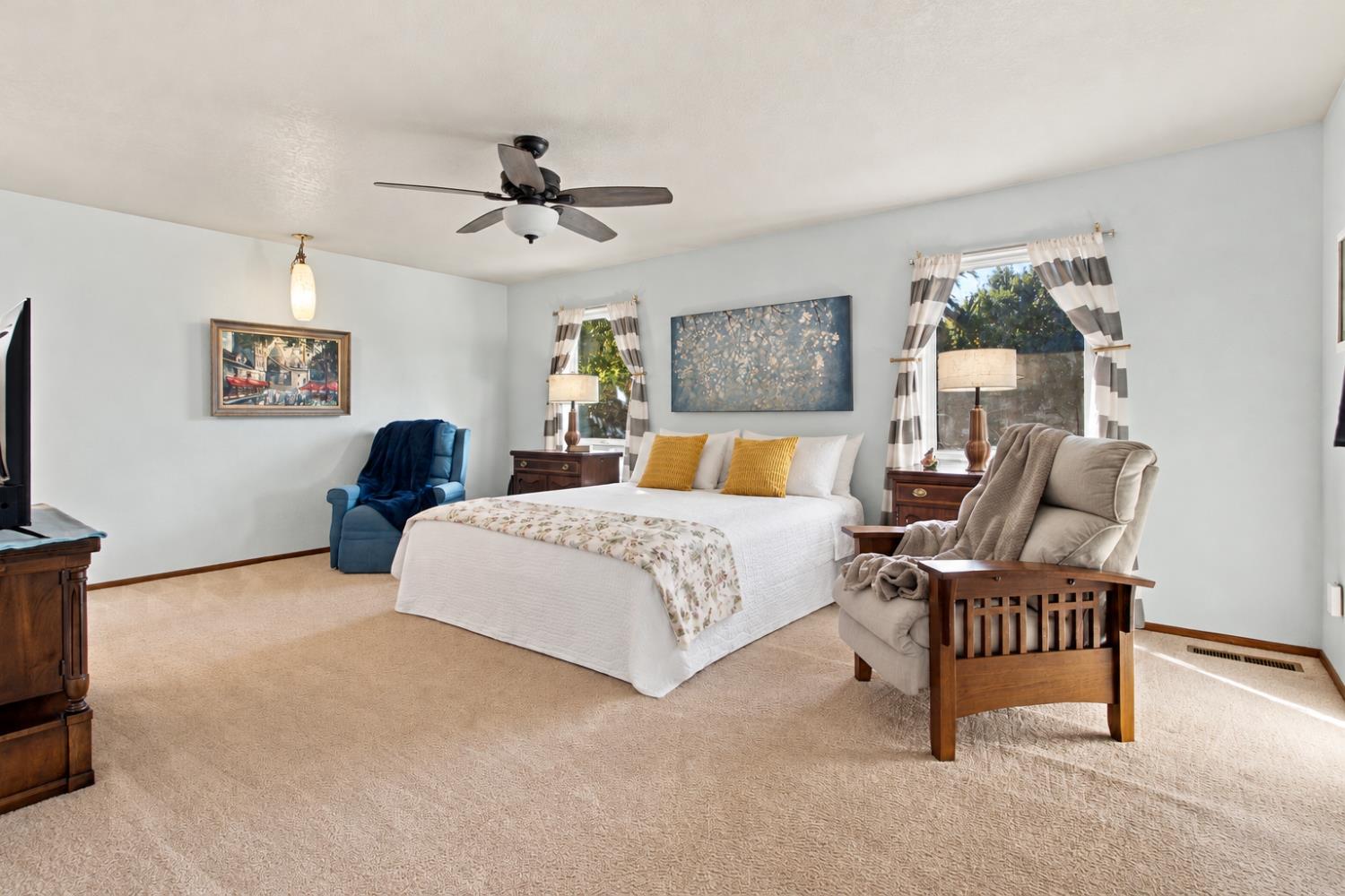 2316 Glasgow, Ceres, CA 95307