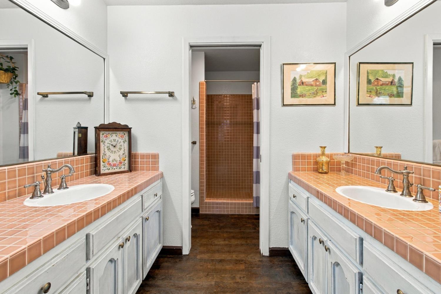 2316 Glasgow, Ceres, CA 95307